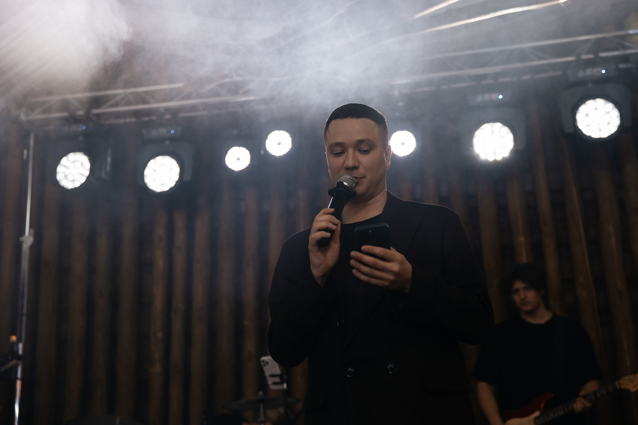 Кирилл и Александра. Фотограф Пенза Марина Арбузова |свадебный и семейный фотограф