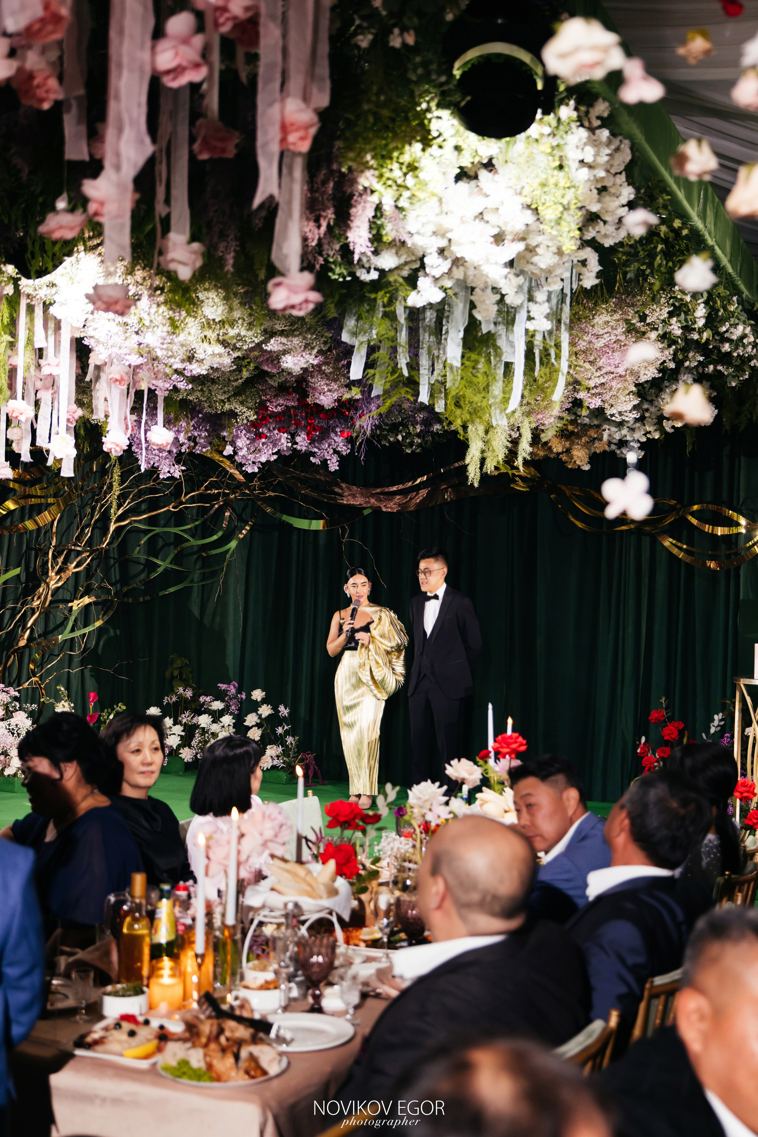 Дима&Лера. Фотограф Ростов-на-Дону