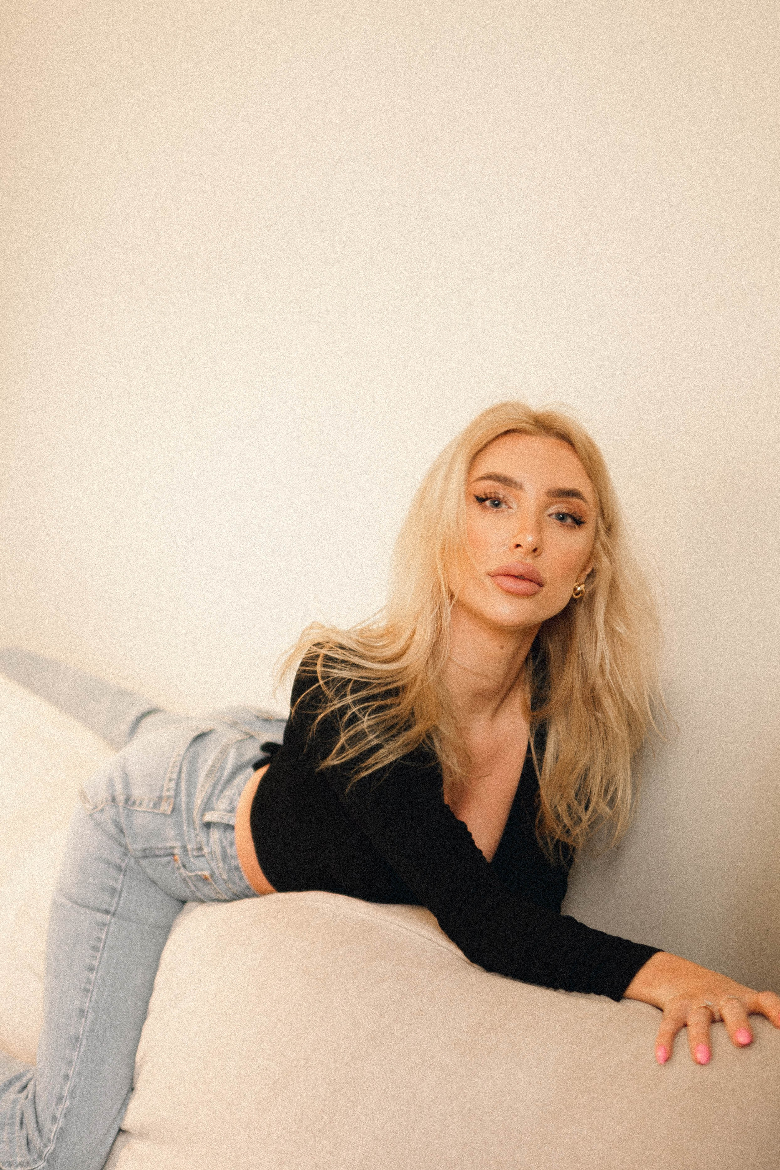 Винтажная серия. Профессиональный фотограф, Санкт-Петербург — Виктория Богомолова