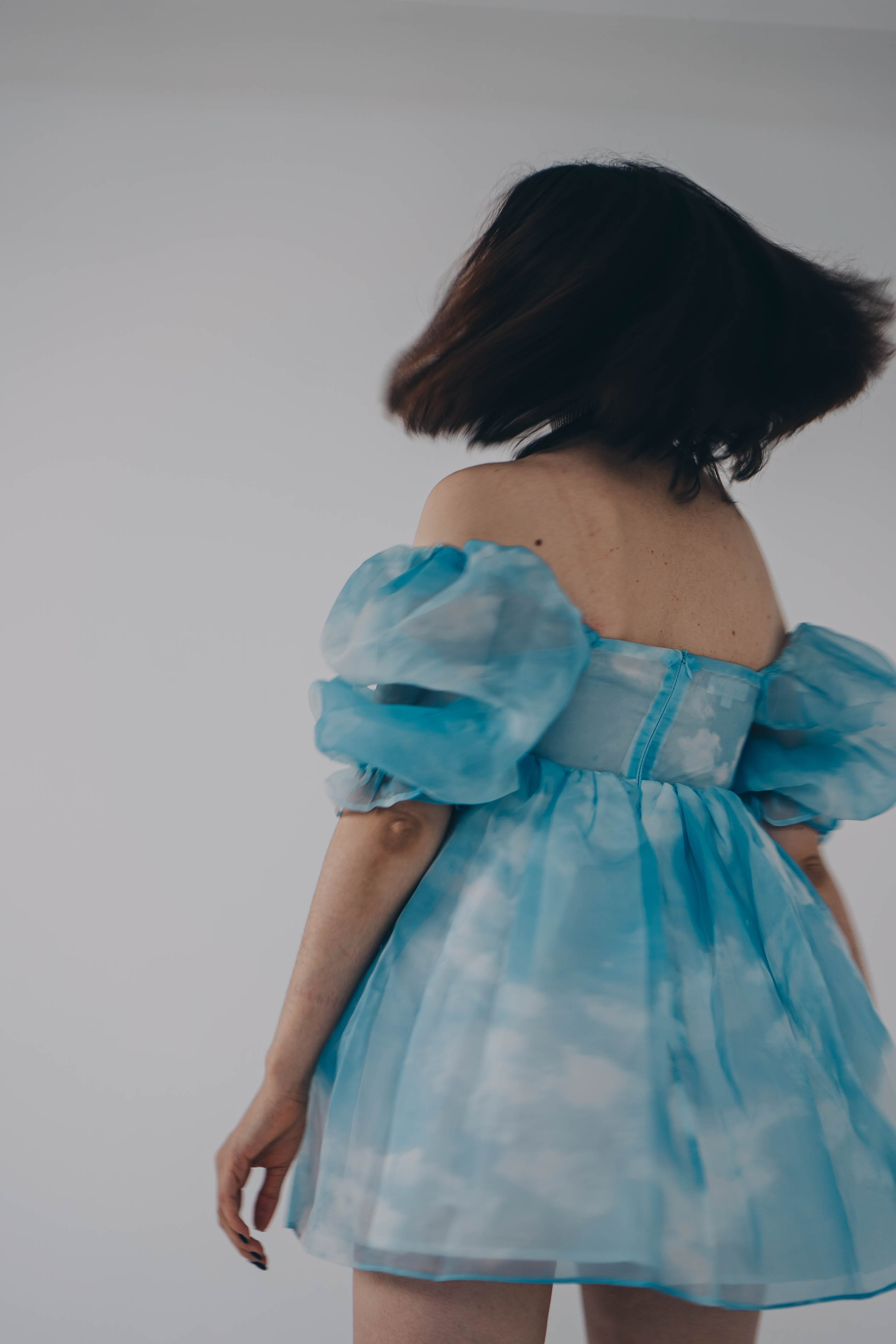 Фотосессия для дня рождения. Профессиональный фотограф, Санкт-Петербург — Виктория Богомолова