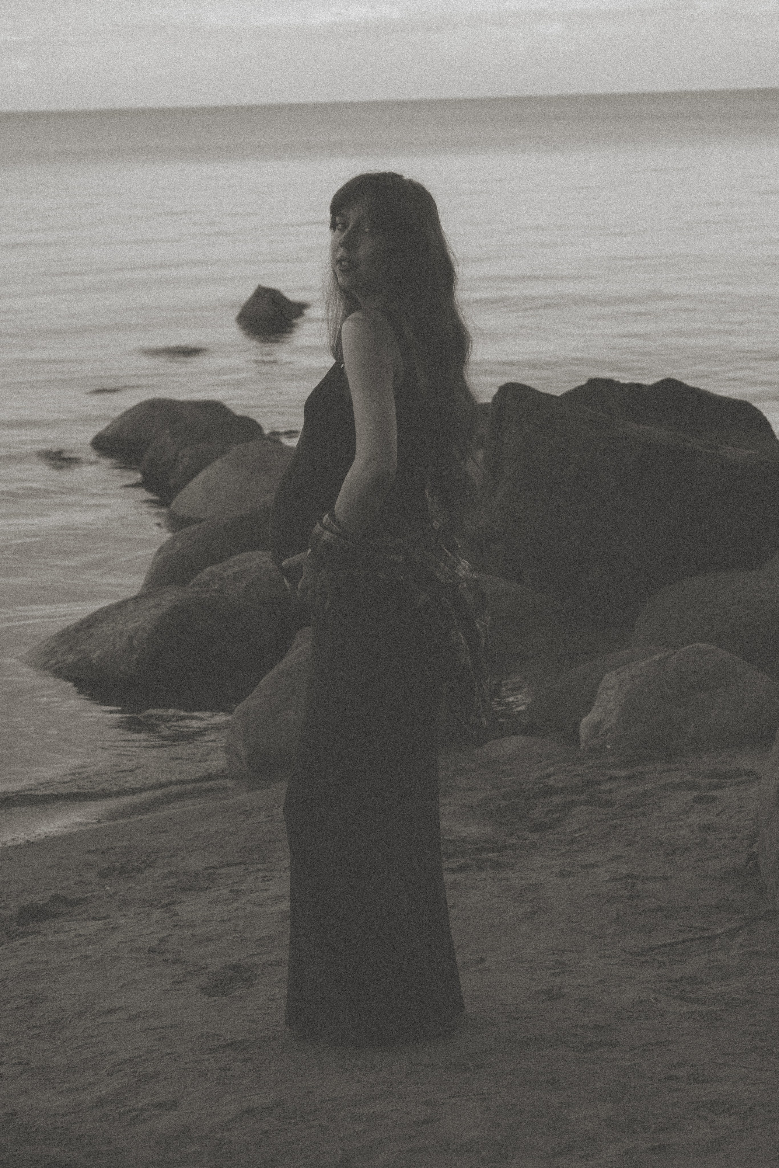 БЕРЕМЕННОСТЬ. Профессиональный фотограф, Санкт-Петербург — Виктория Богомолова