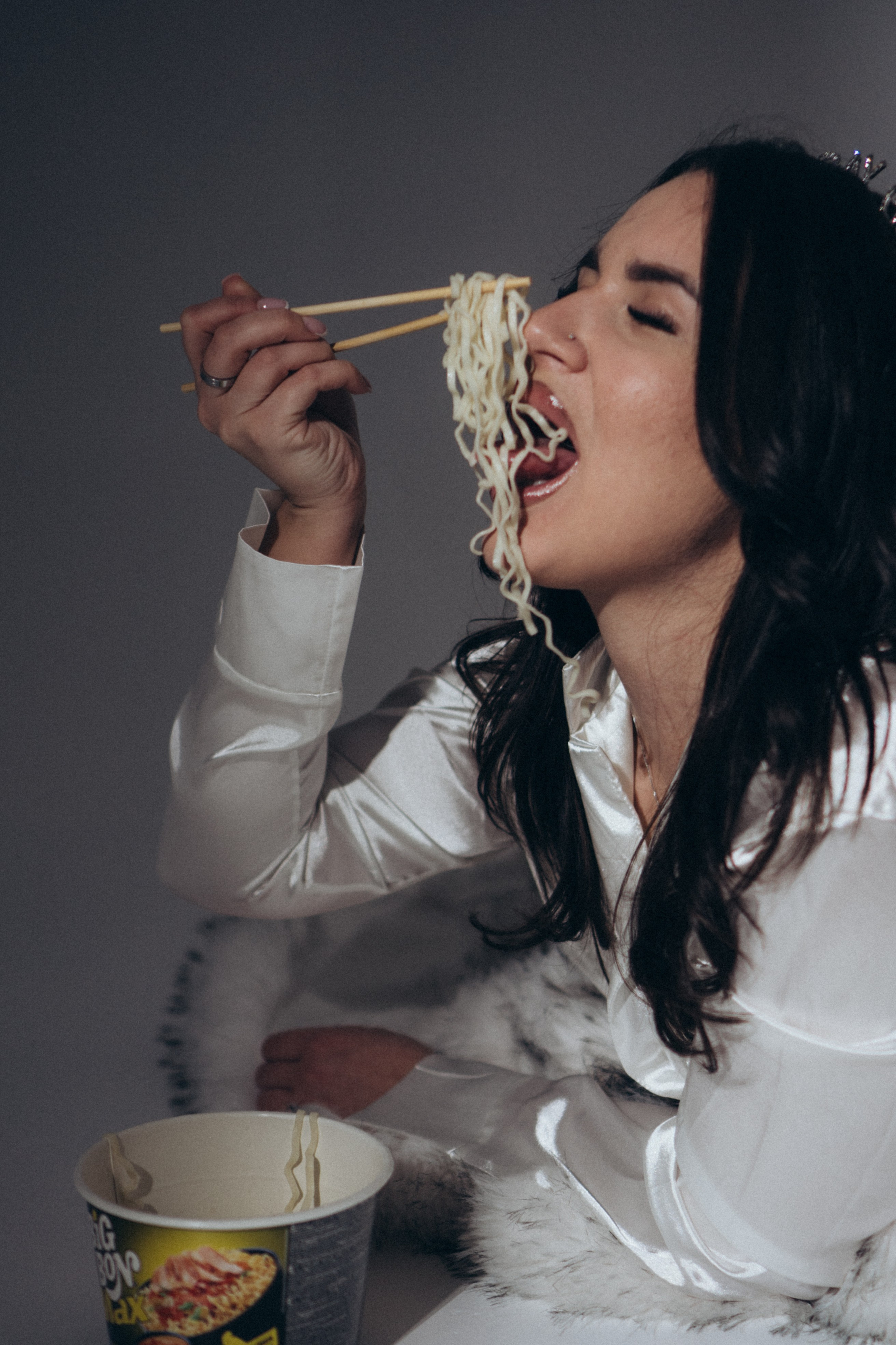 Ко дню рождения. Профессиональный фотограф, Санкт-Петербург — Виктория Богомолова