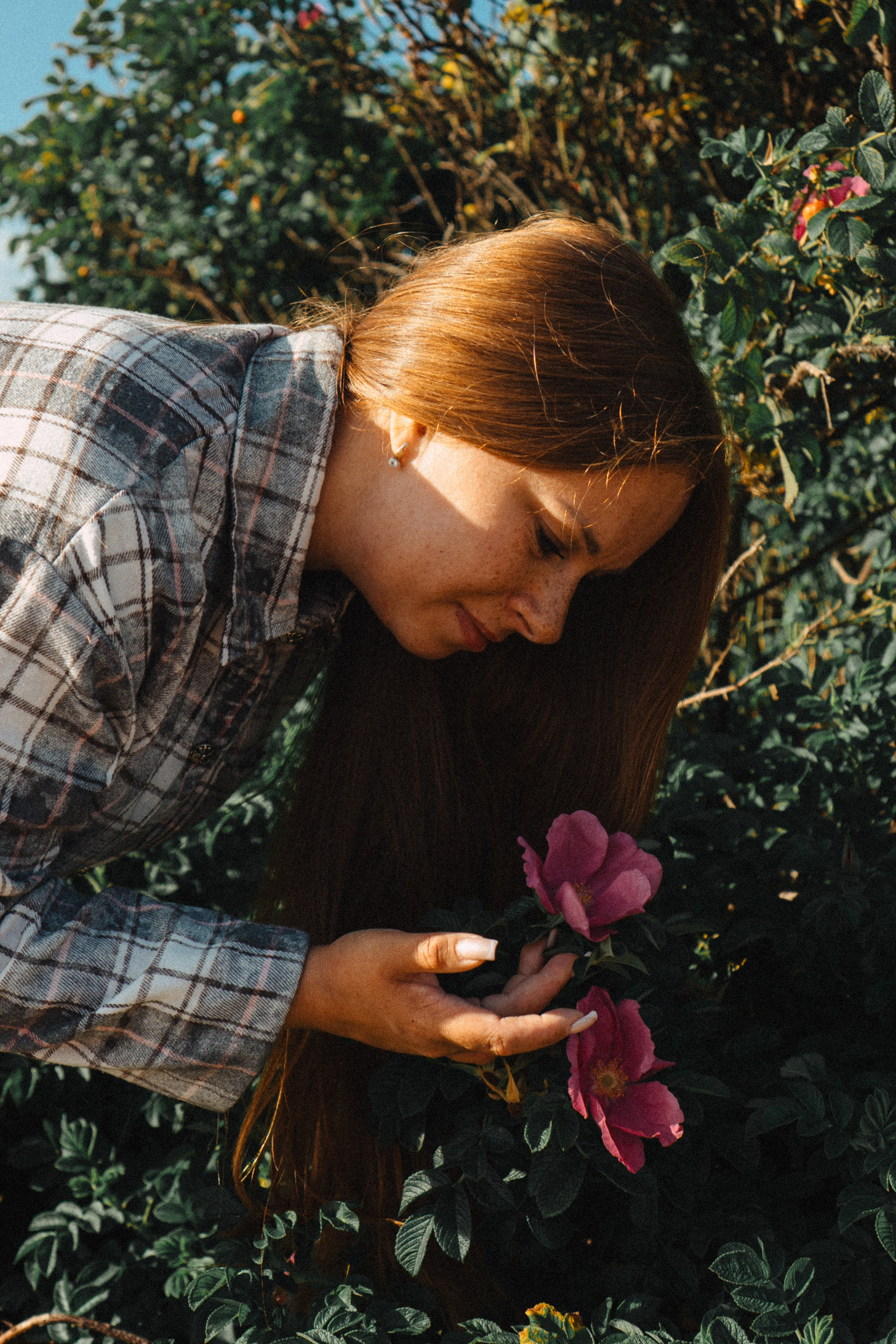 МАМА И ДОЧКА НА ФИНСКОМ ЗАЛИВЕ. Профессиональный фотограф, Санкт-Петербург — Виктория Богомолова
