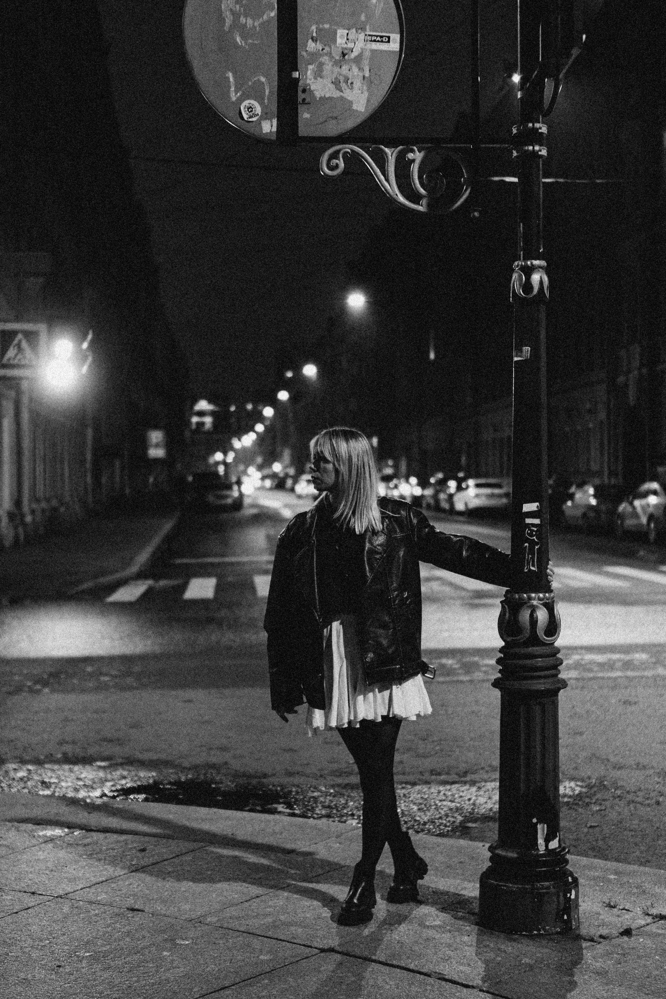 ПРОГУЛКА ОСЕНЬЮ. Профессиональный фотограф, Санкт-Петербург — Виктория Богомолова