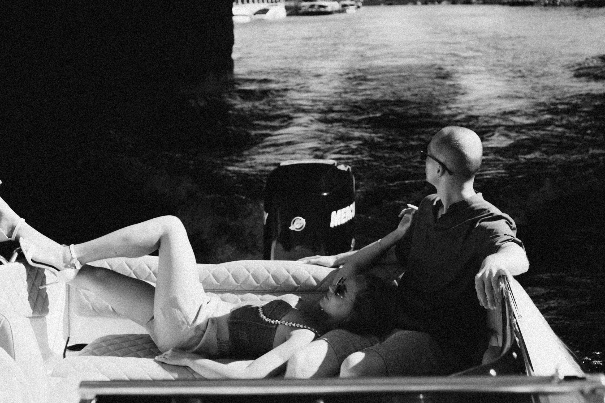 Любовь. Профессиональный фотограф, Санкт-Петербург — Виктория Богомолова