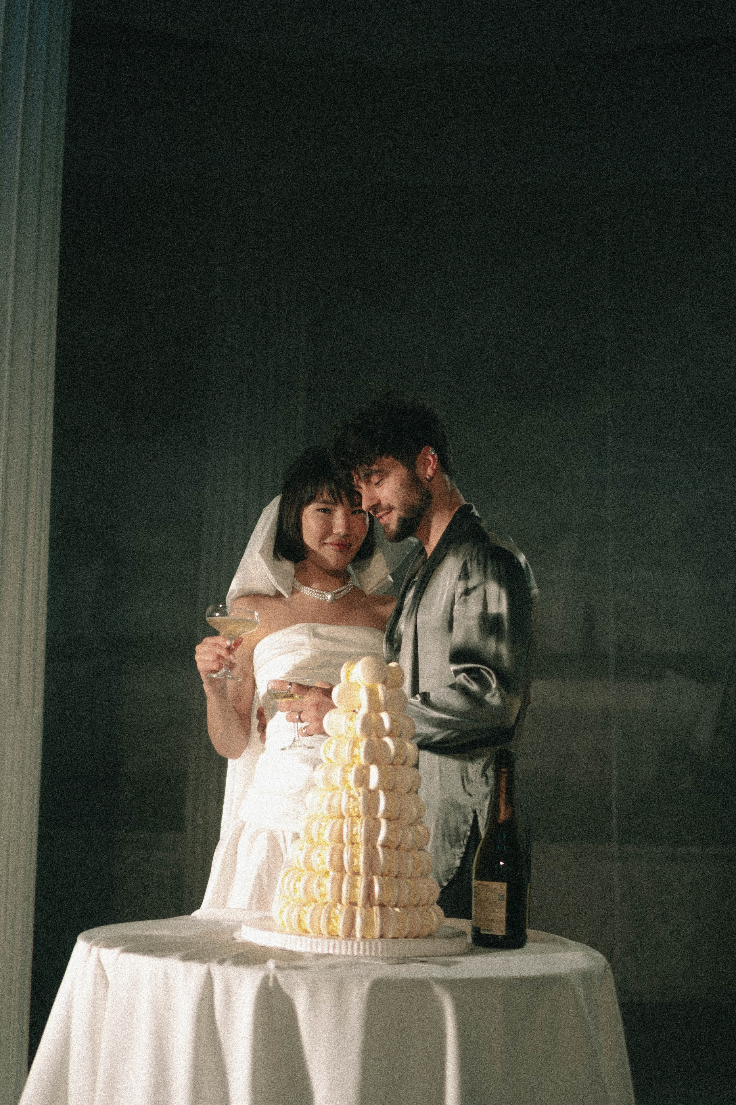 СВАБЕДНАЯ ФОТСЕССИИЯ В ОДНОМ ИЗ ЗАЛОВ НИКОЛАЕВСКОГО ДВОРЦА. Профессиональный фотограф, Санкт-Петербург — Виктория Богомолова