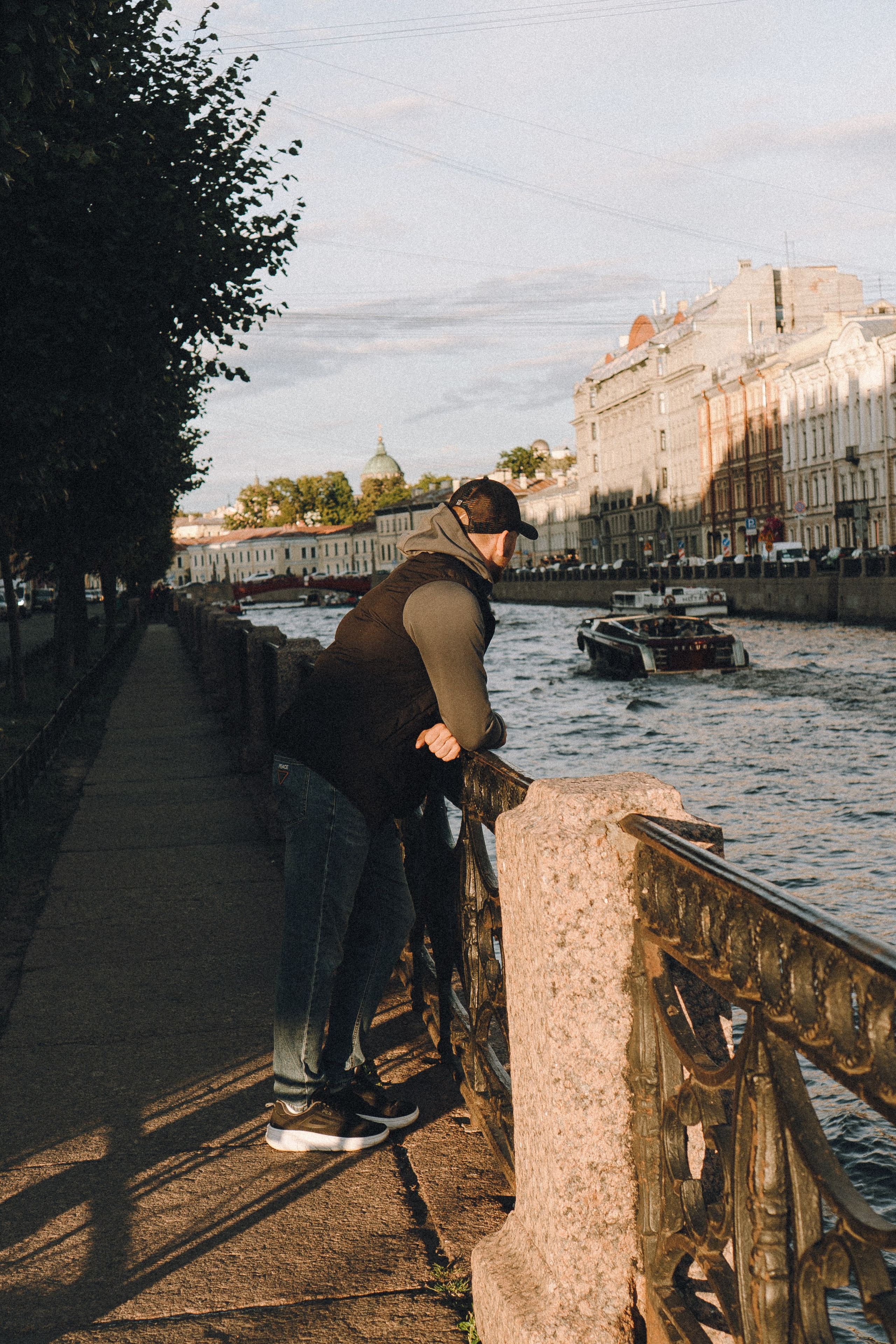НЕОЖИДАННОЕ ПРЕДЛОЖЕНИЕ РУКИ И СЕРДЦА. Профессиональный фотограф, Санкт-Петербург — Виктория Богомолова