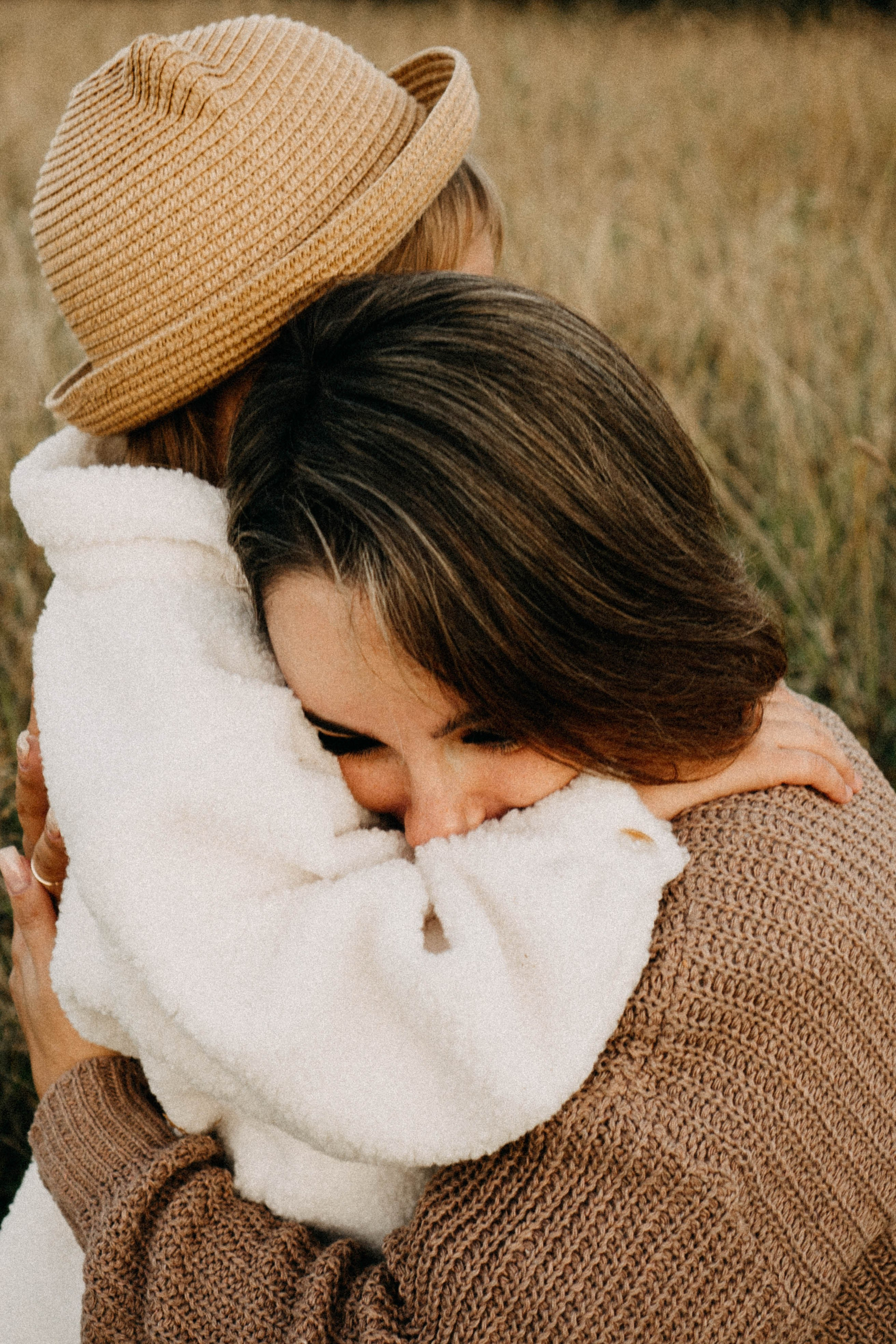 Семейная серия. Профессиональный фотограф, Санкт-Петербург — Виктория Богомолова