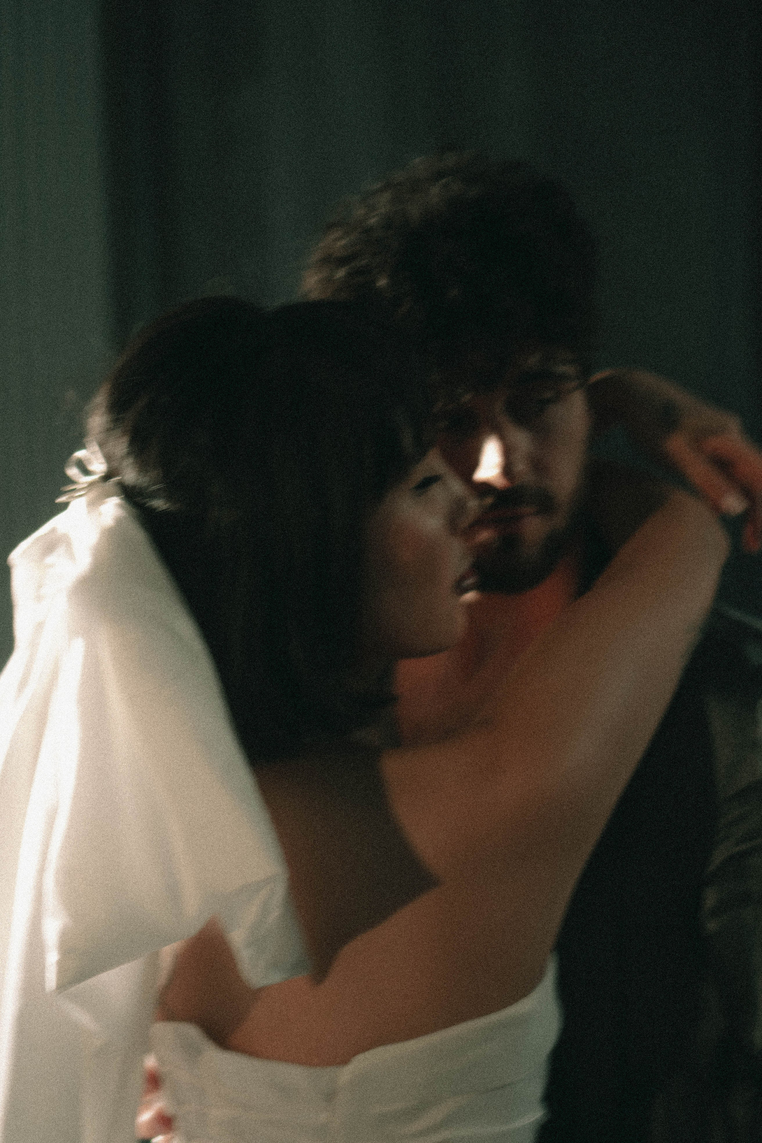 СВАБЕДНАЯ ФОТСЕССИИЯ В ОДНОМ ИЗ ЗАЛОВ НИКОЛАЕВСКОГО ДВОРЦА. Профессиональный фотограф, Санкт-Петербург — Виктория Богомолова