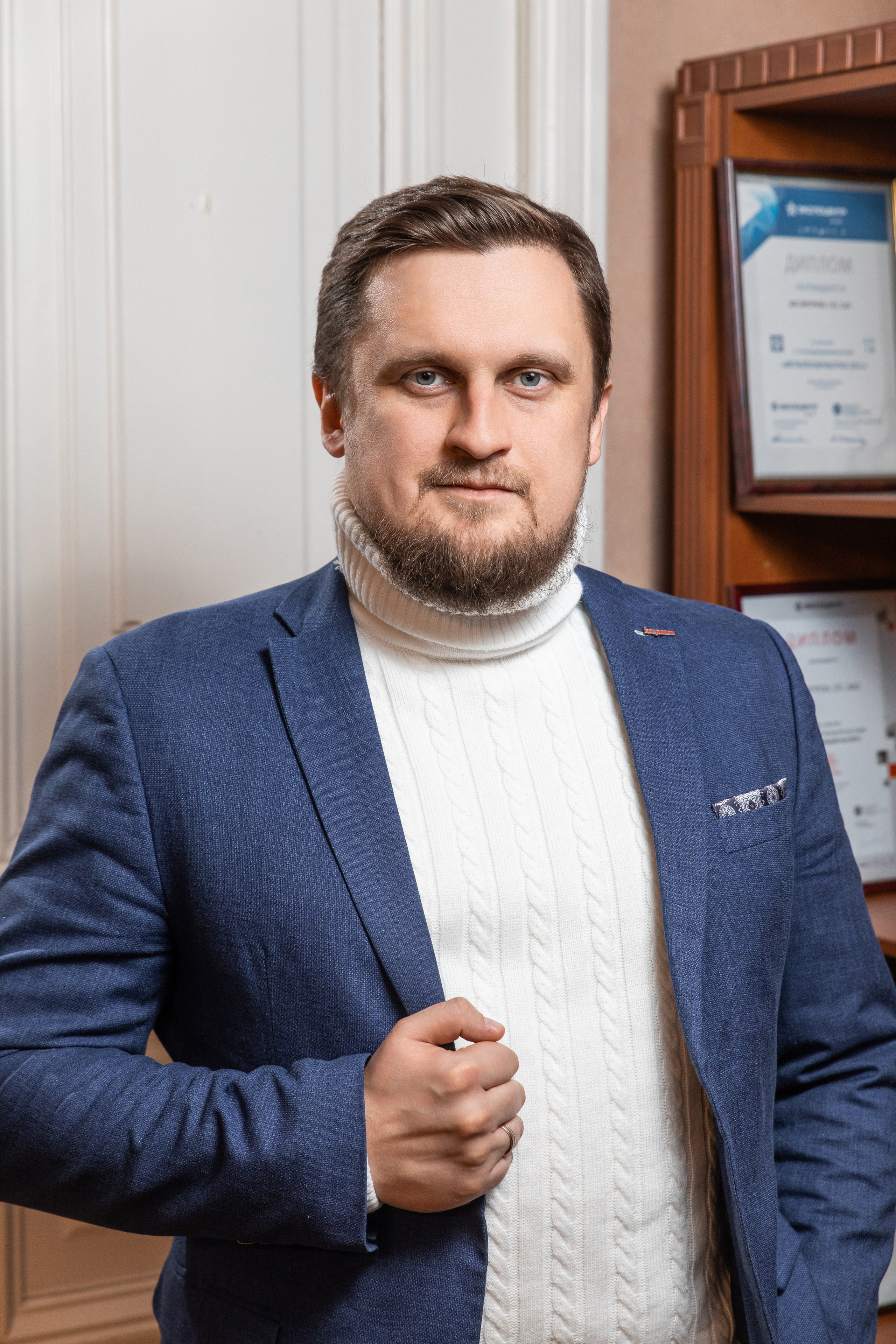 Фото сотрудников. Фото-видео студия WEDDING ART