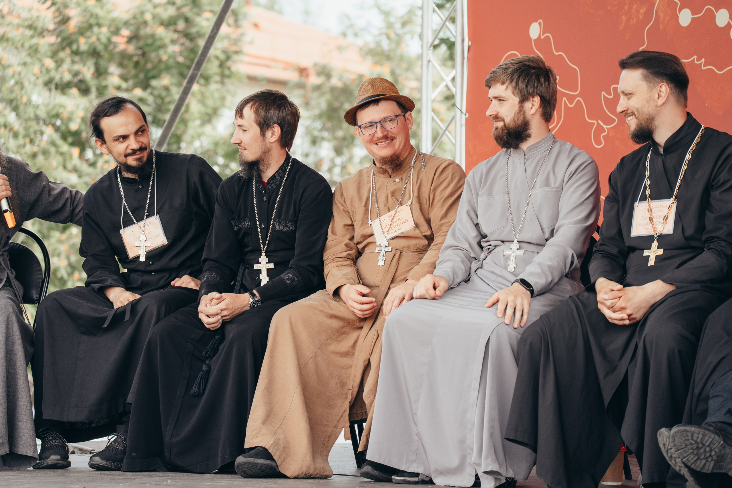 Мероприятия. Репортажный фотограф в Санкт-Петербурге Евдокимова Ольга