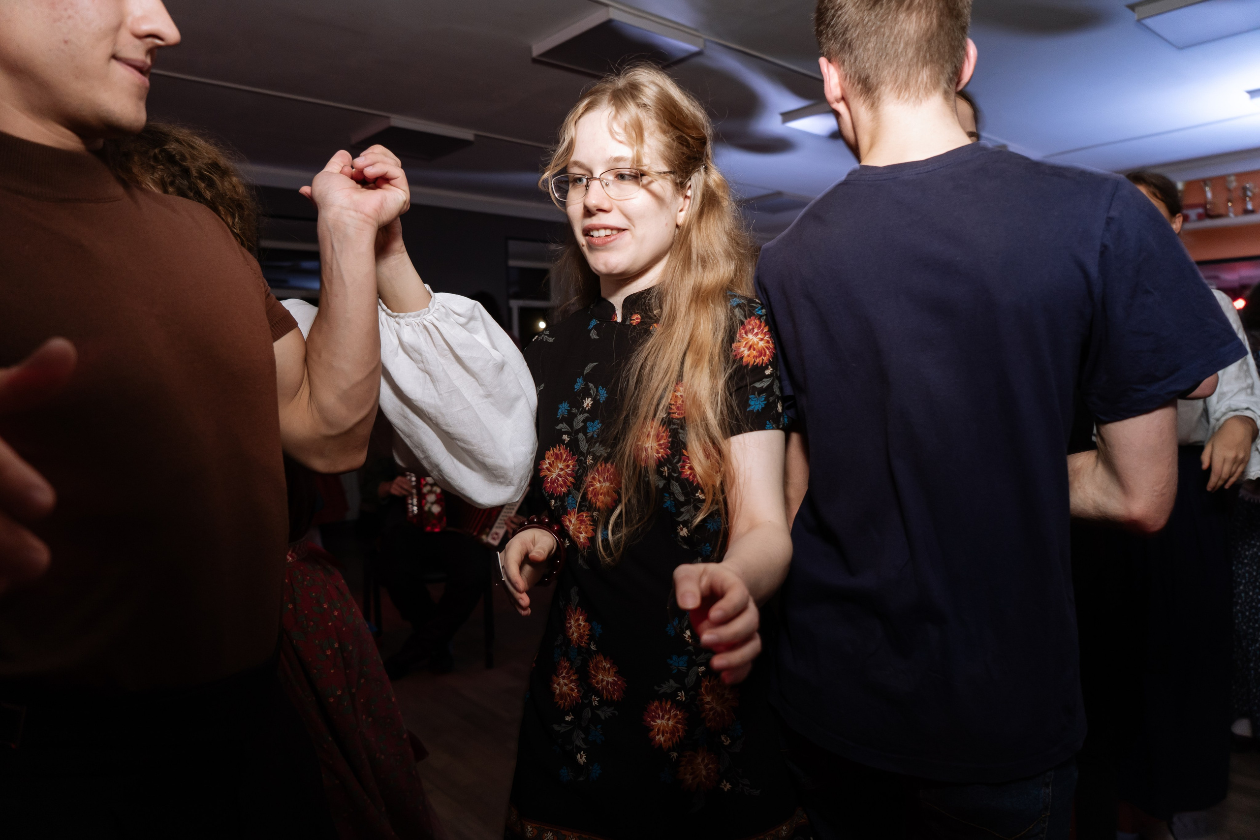 Мероприятия. Репортажный фотограф в Санкт-Петербурге Евдокимова Ольга