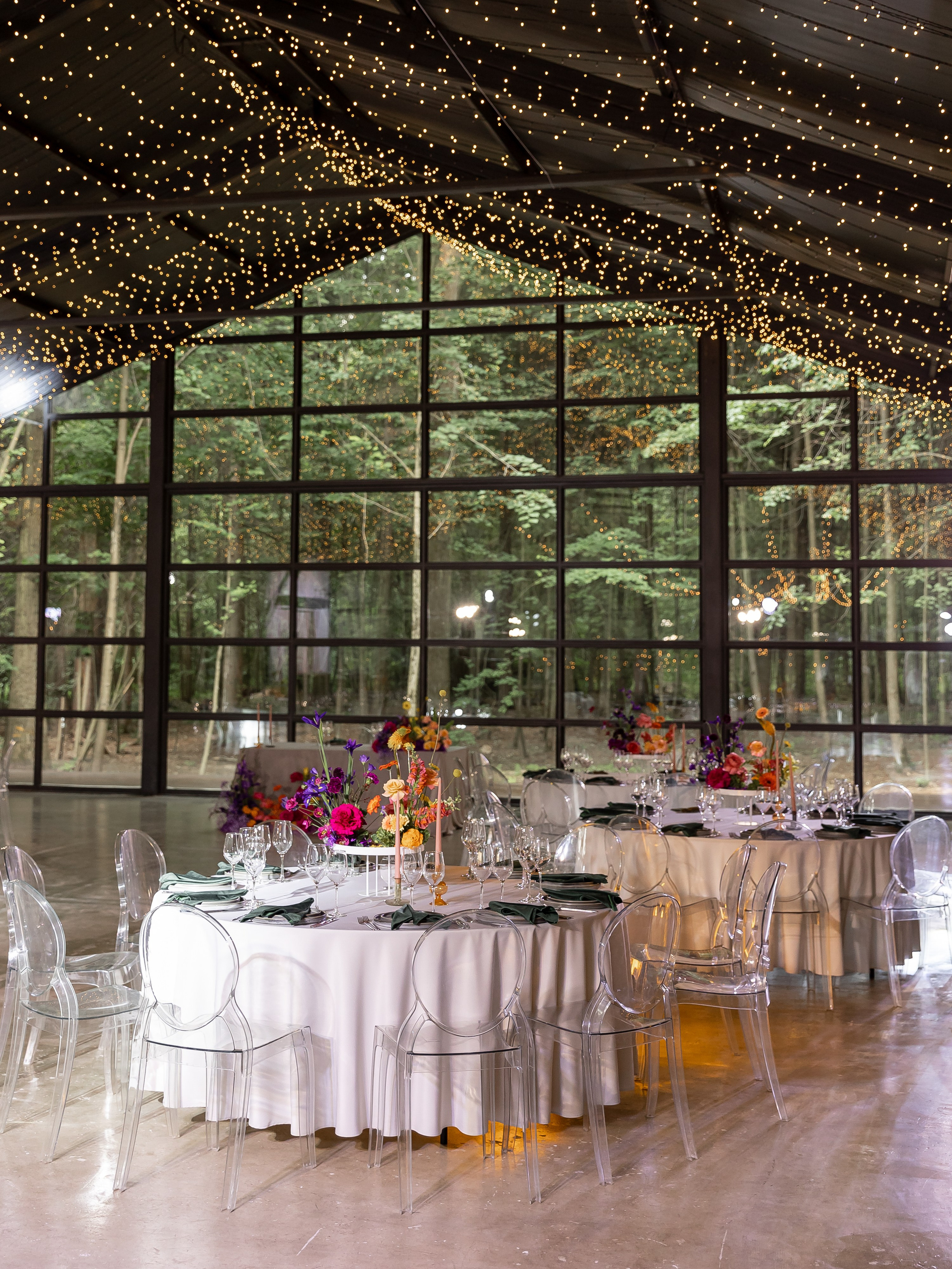 Backstage свадебного агентства Vozdukh_Weddings. Свадебный фотограф Колесников Антон