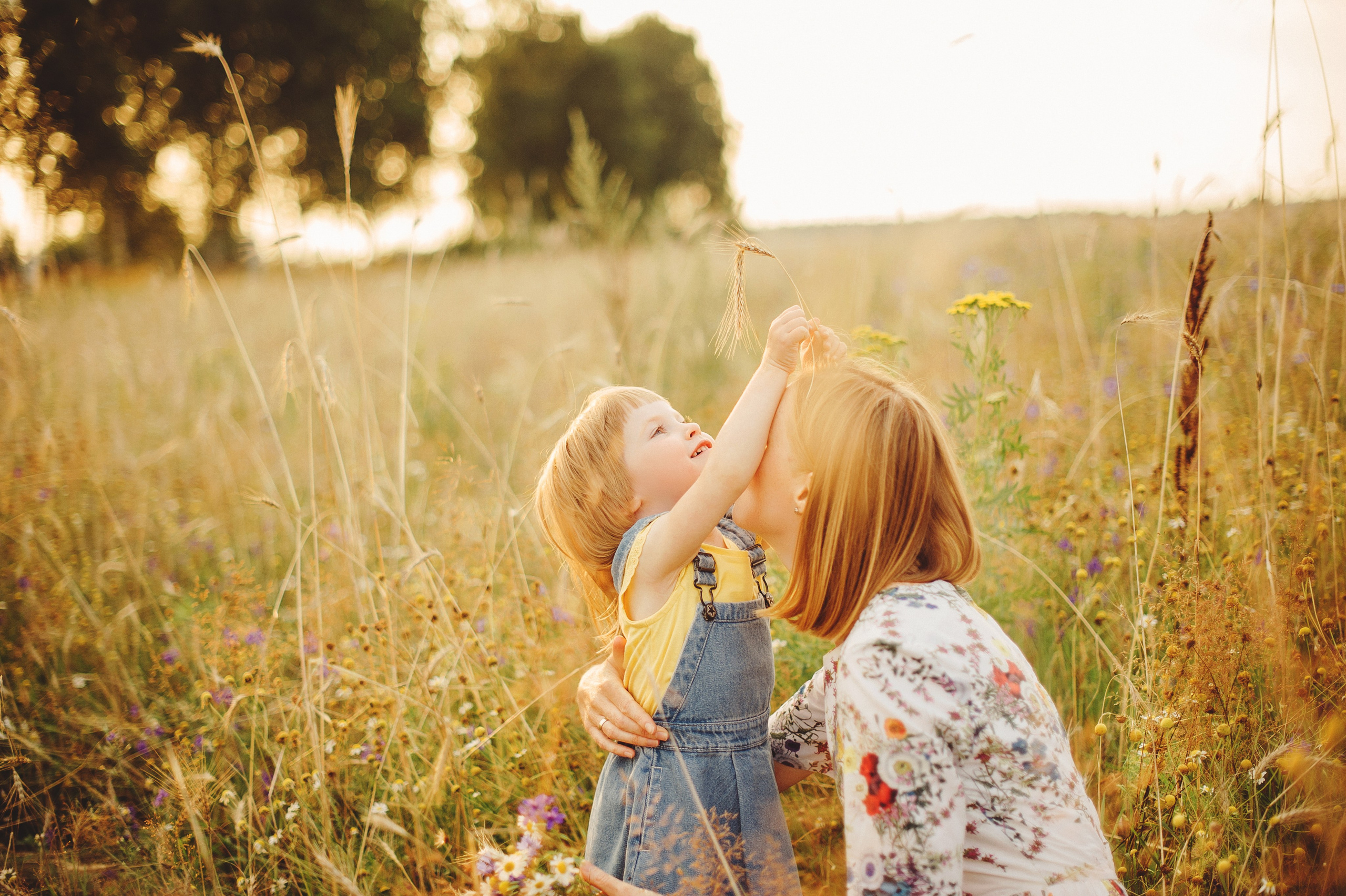 НАСТЯ, АНДРЕЙ и АЛИСА. Свадебный и семейный фотограф РИТА БОЧКАРЁВА