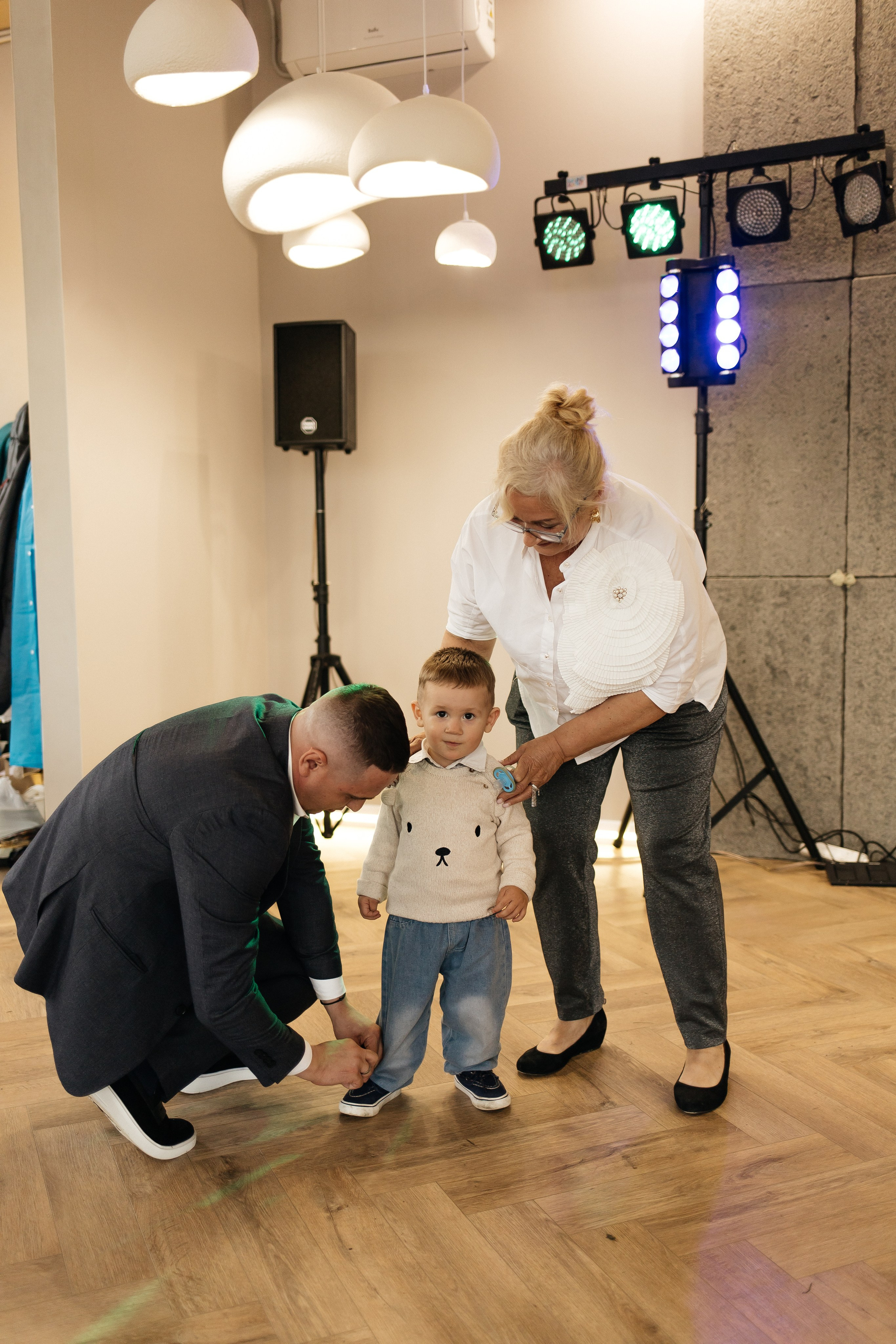 На одном дыхании. Фотограф Петрозаводск/СПБ