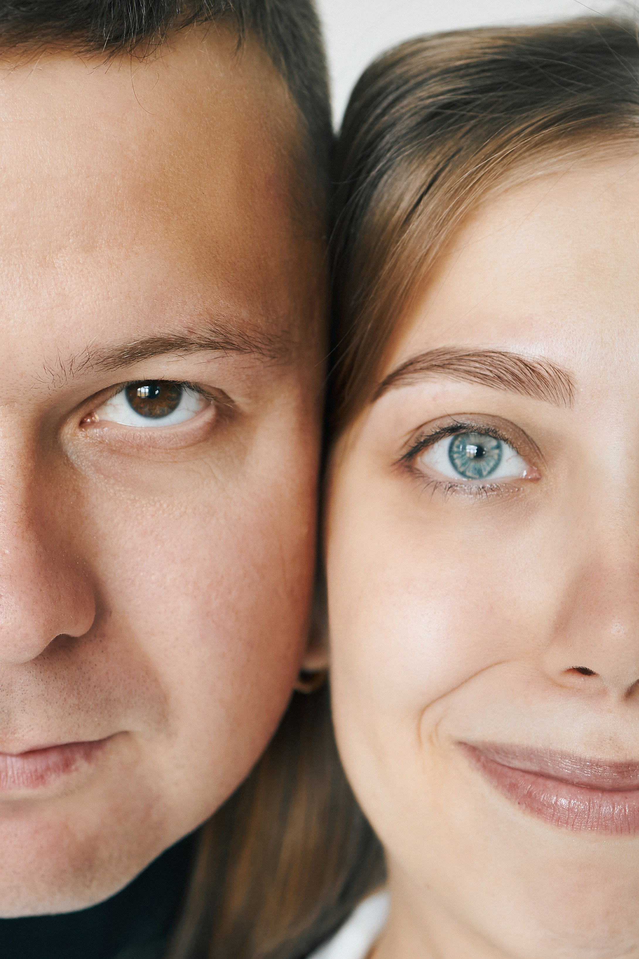 Фотосессия беременности Домодедово Москва. Свадебный семейный Фотограф в Домодедово и Москве Дарья Капитанова