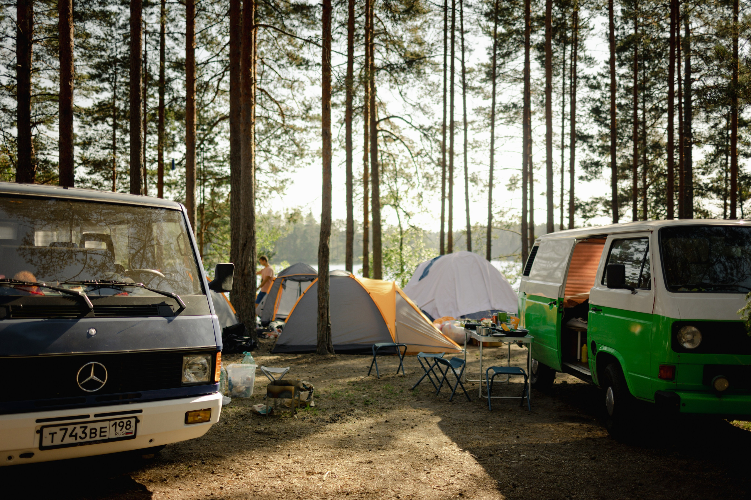 Фестиваль Hello Camper закрытие 2024. Репортажный и портретный фотограф в Санктпетербурге. Видиосъемка мероприятий в Санкт-Петербурге