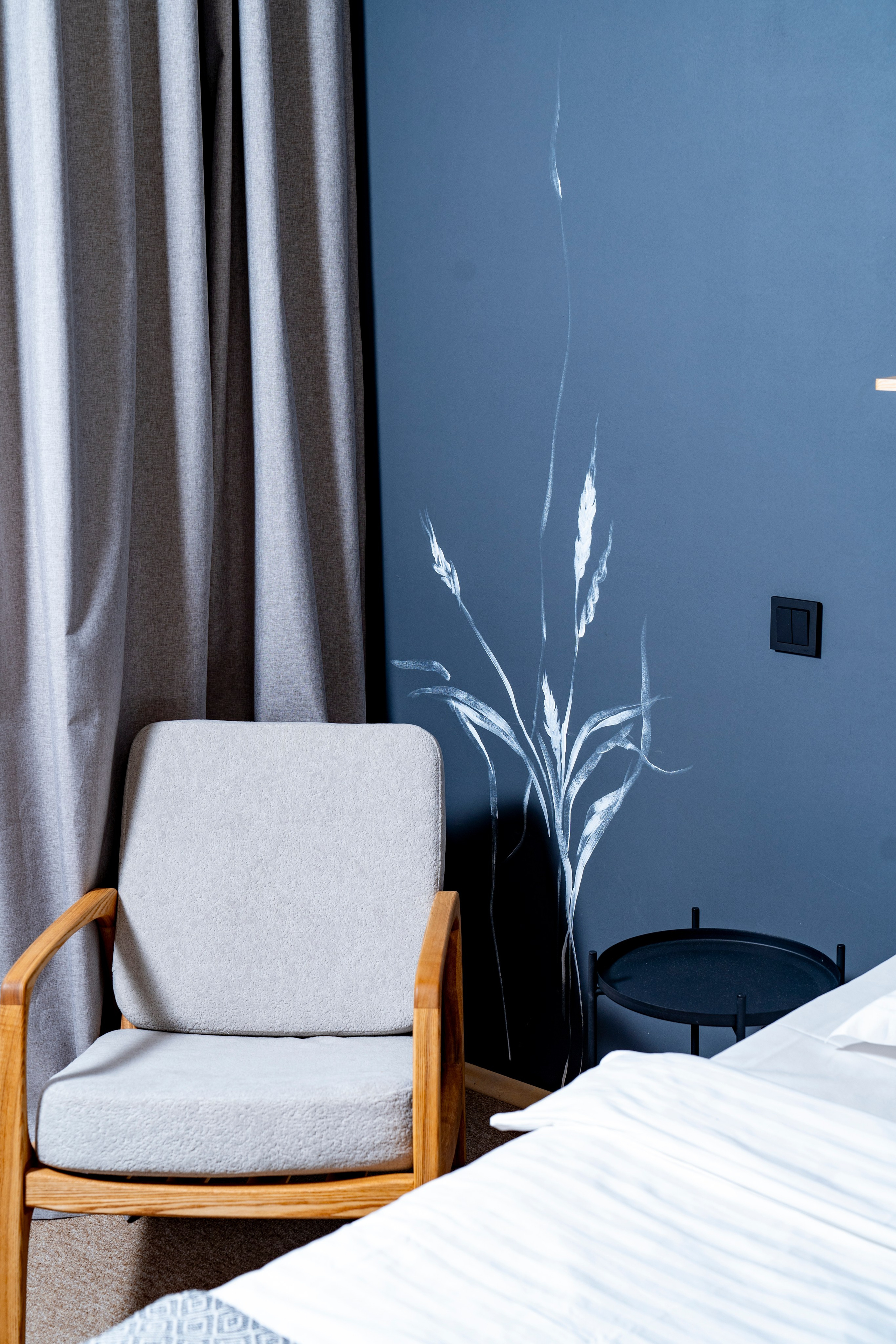 Интерьерные и экстерьерные съемки. Dmitry Golenko