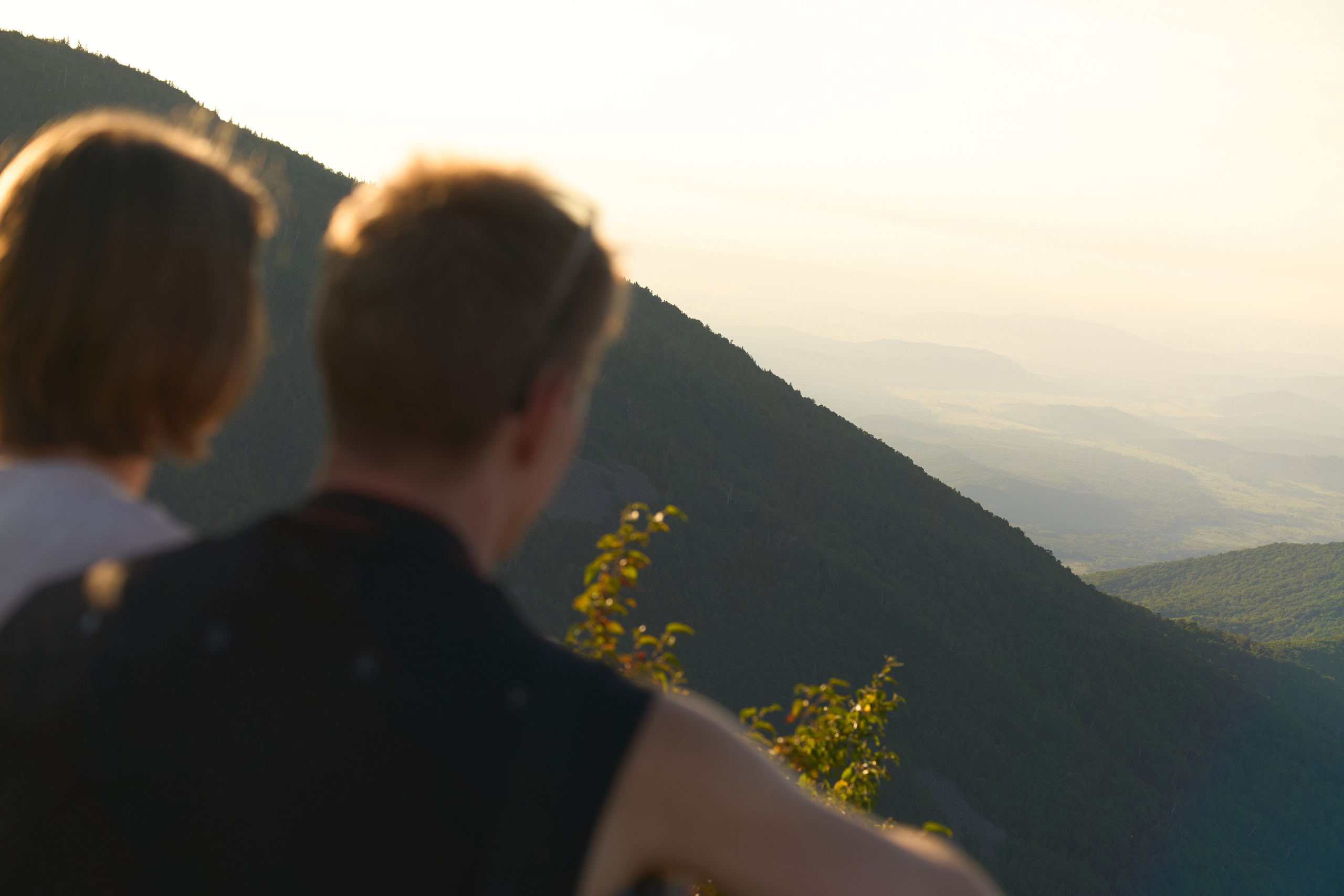 Фото поход на гору Пидан. Фэшн-фотография и портреты в Владивостоке. Превращаю съёмку в повествование — создаю образы с сюжетом, которые остаются в памяти