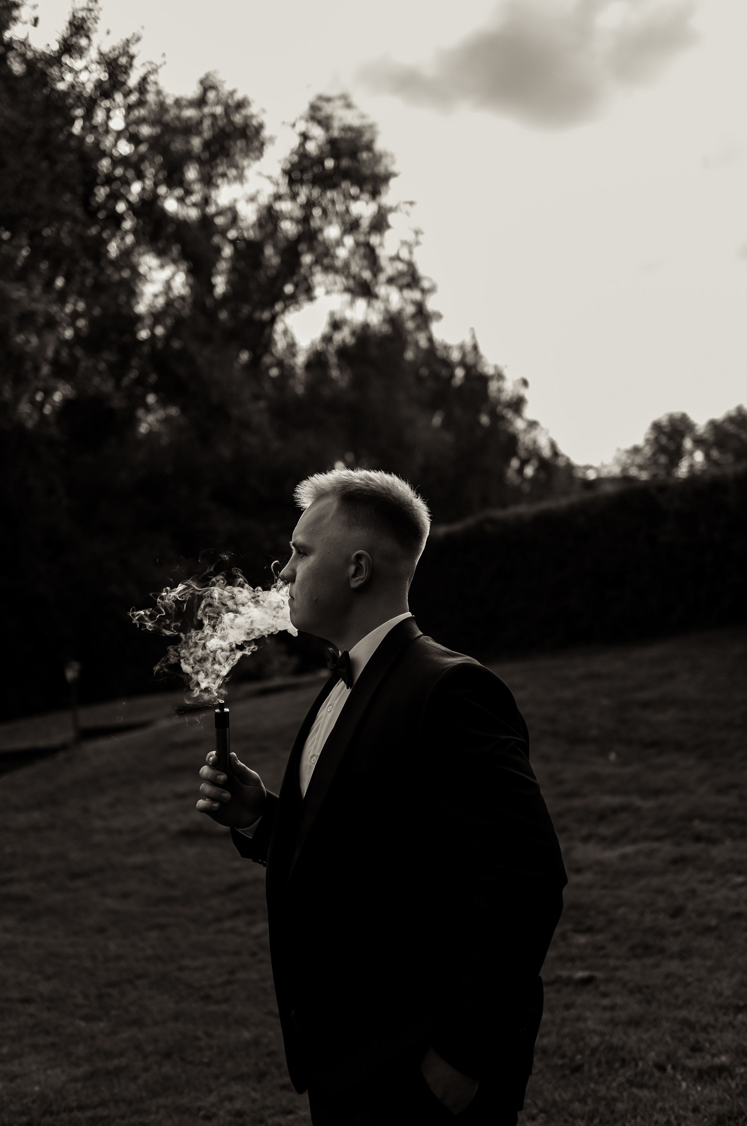 Шикарные ребята Владислав и Анастасия. Свадебный, семейный, детский, контент фотограф в Омске Максим Ильин