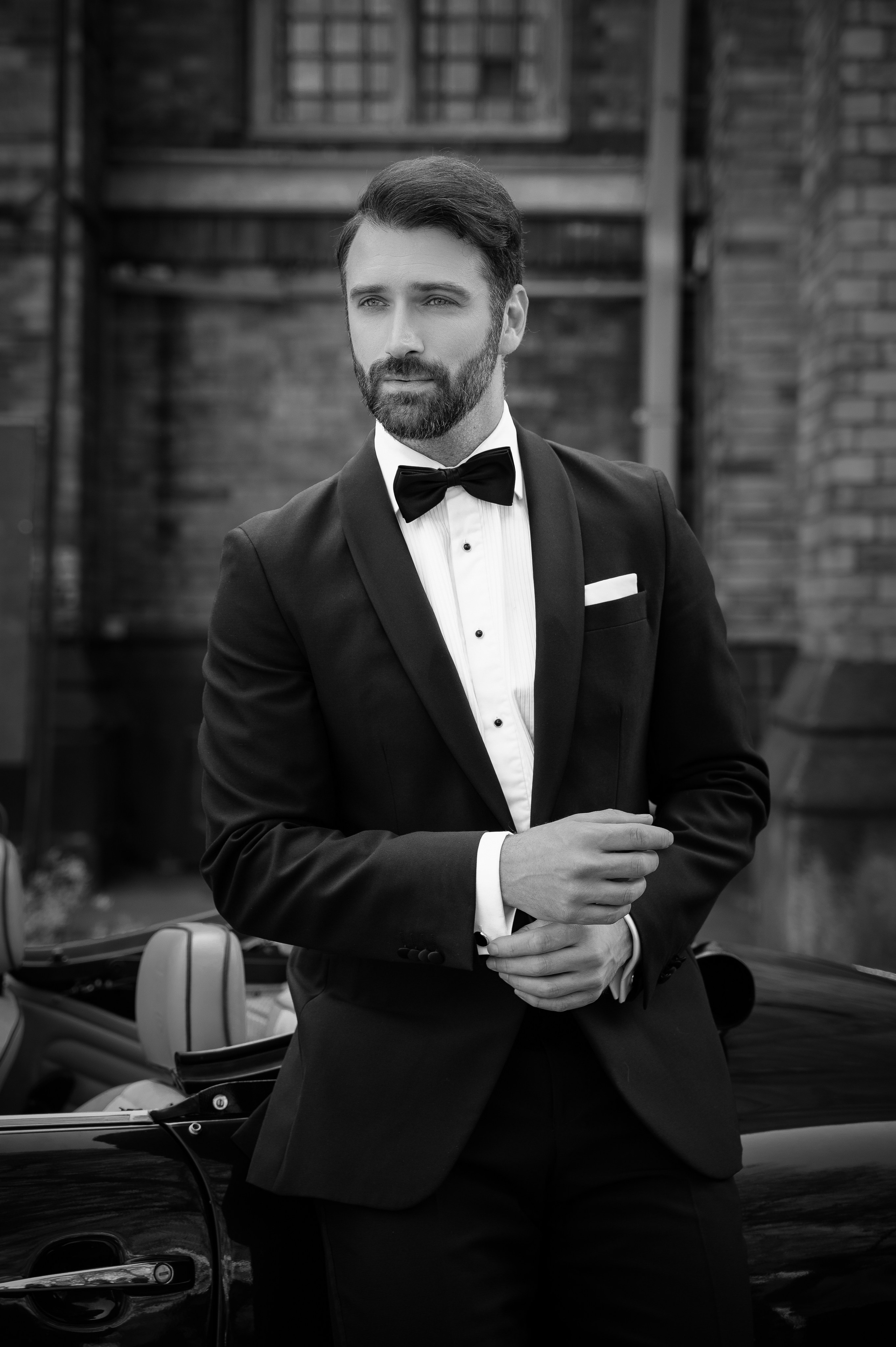 Wedding. Журавлёва Елена