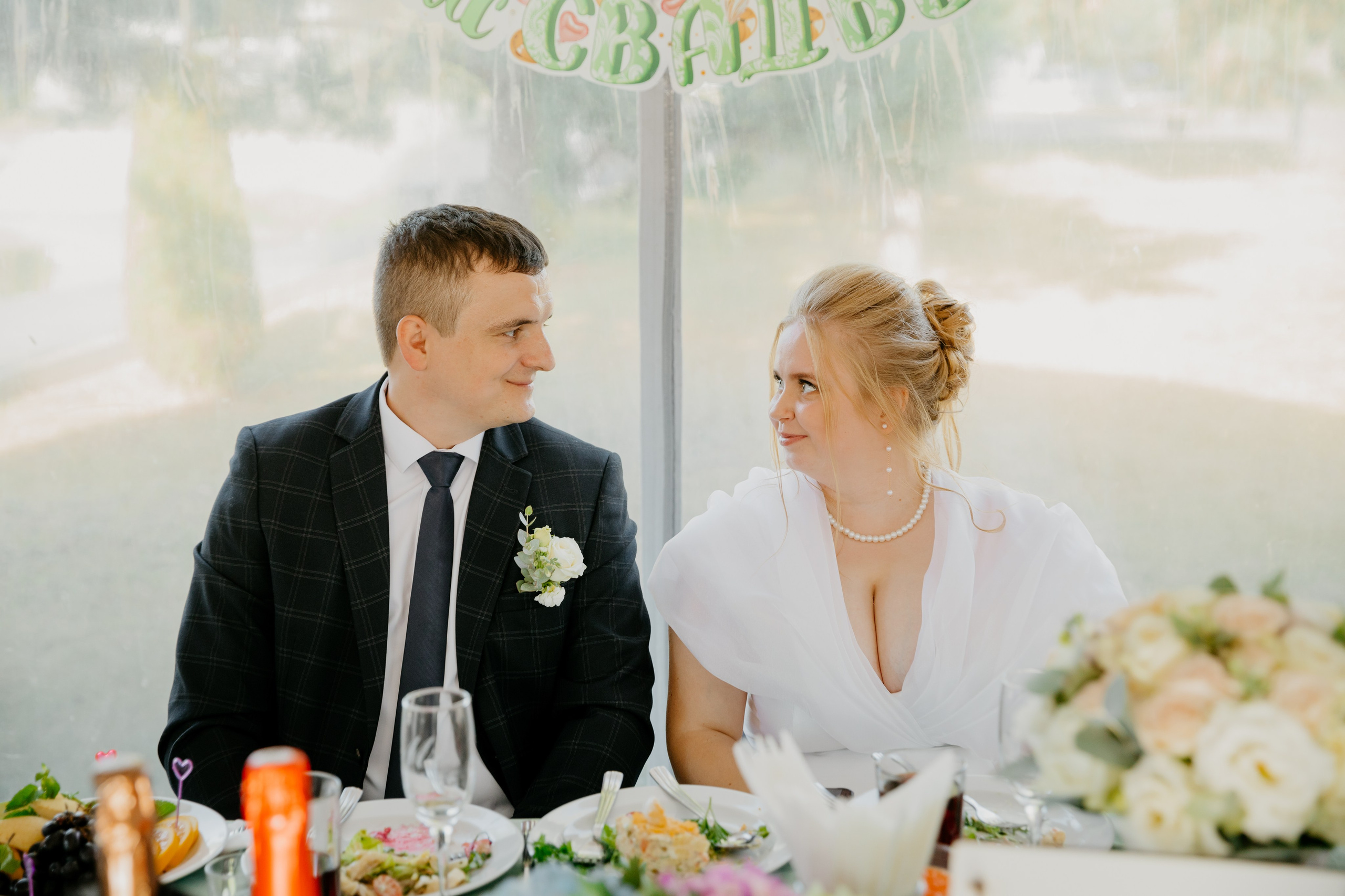 Капитан. Семейный фотограф москва