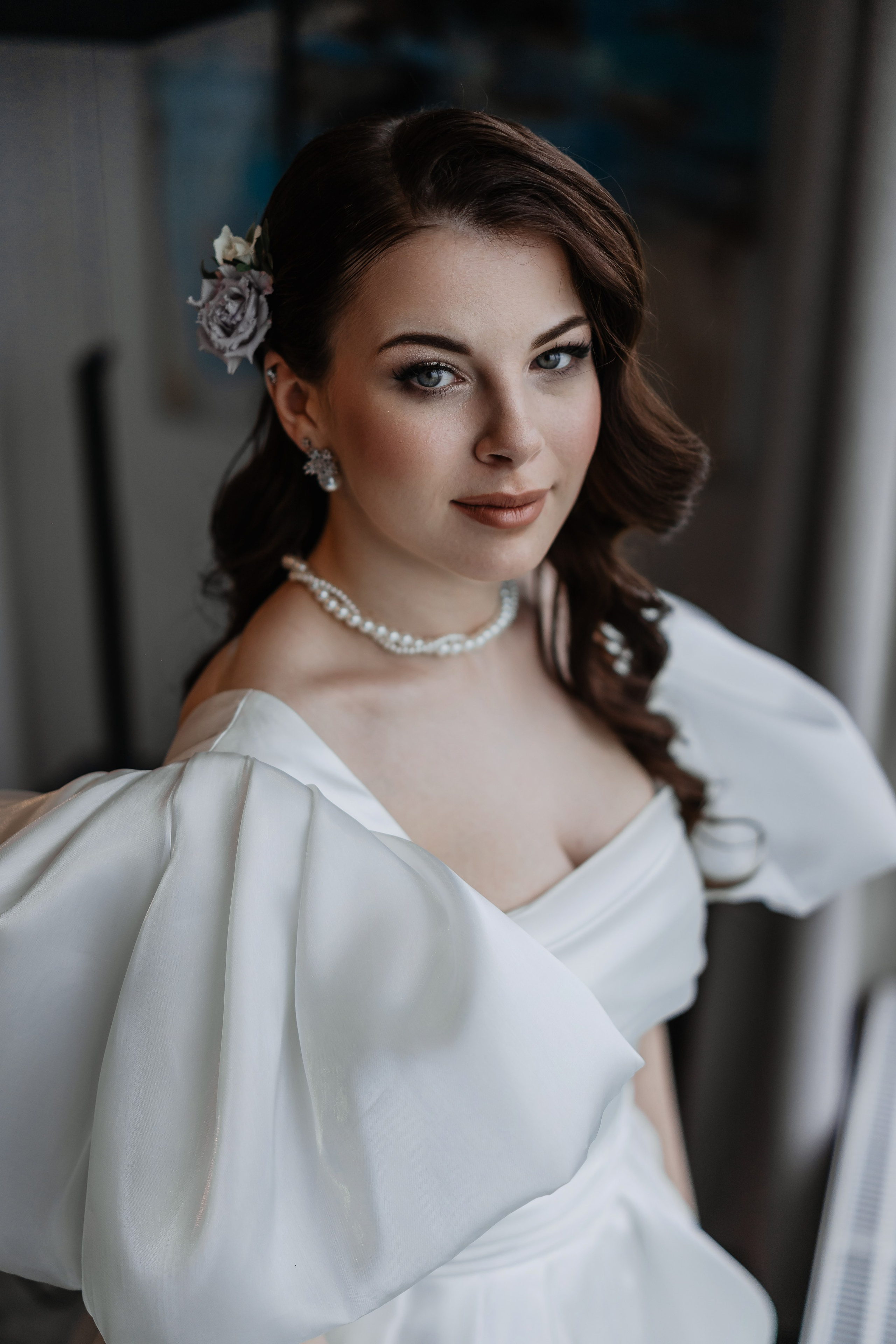 Свадебная фотосессия. Фотограф и видеограф Смоленск | Студия Цезарь