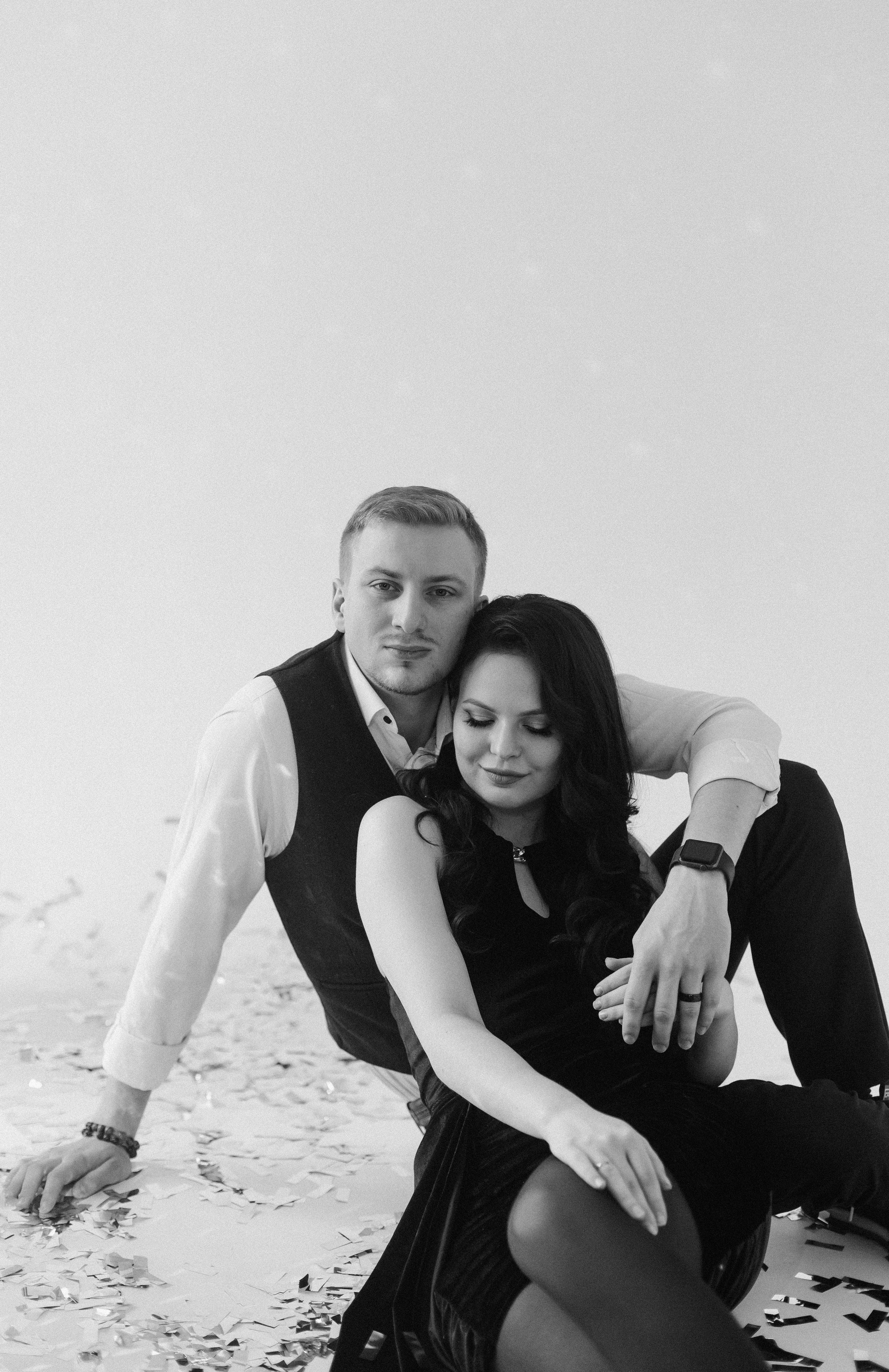 ВК: Md: @veronika_grishanova и @venzzer Hair: @braulova.makeup Org: @creative_photoday Loc: @daily_photostudio Инст: Md: @nikusyaa_gri и @venzer__ Hair: @braulova Org: @creative_photoday Loc: @daily_photostudio 