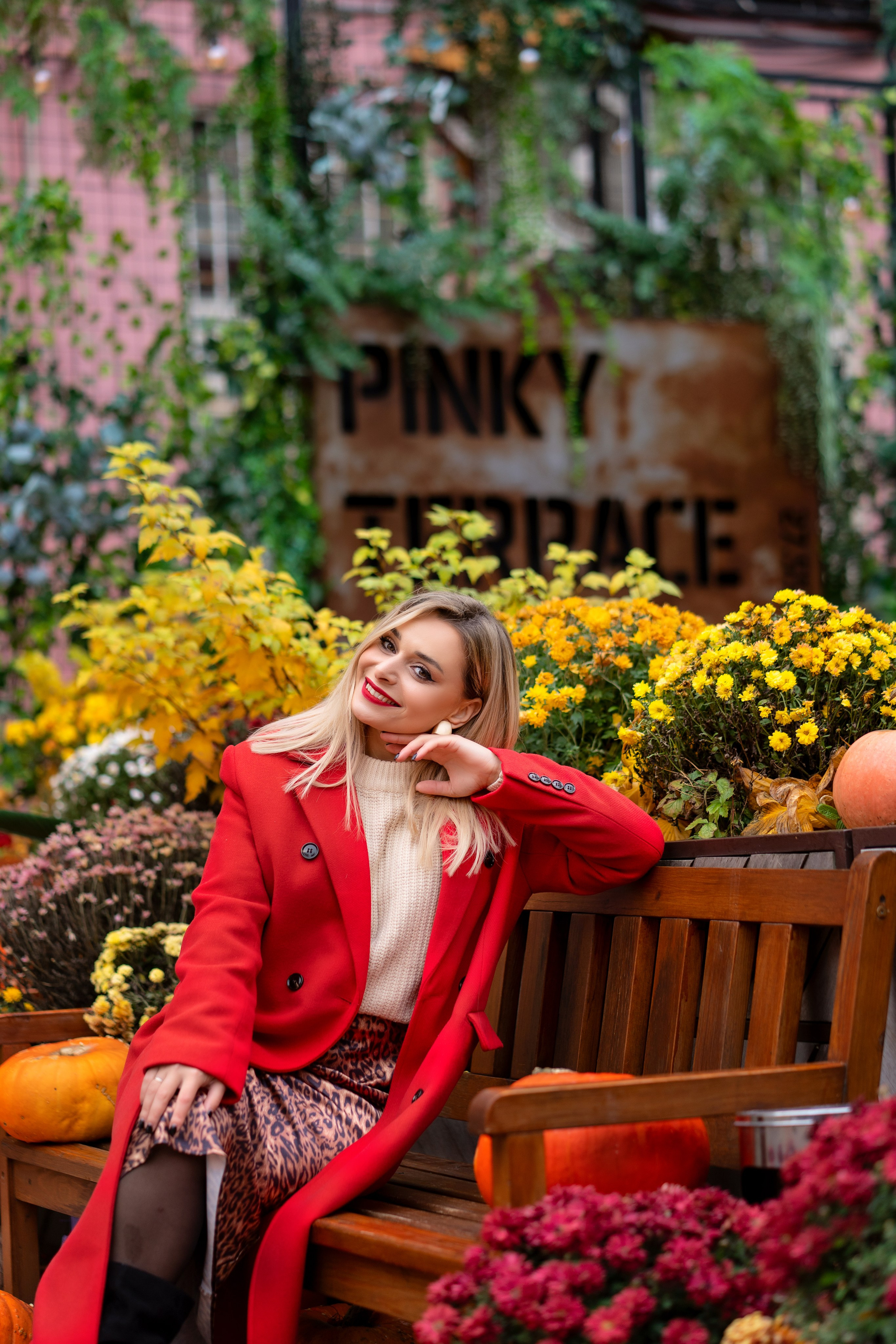 Татьяна. Семейный и свадебный фотограф Минск, Беларусь Анна Орловская