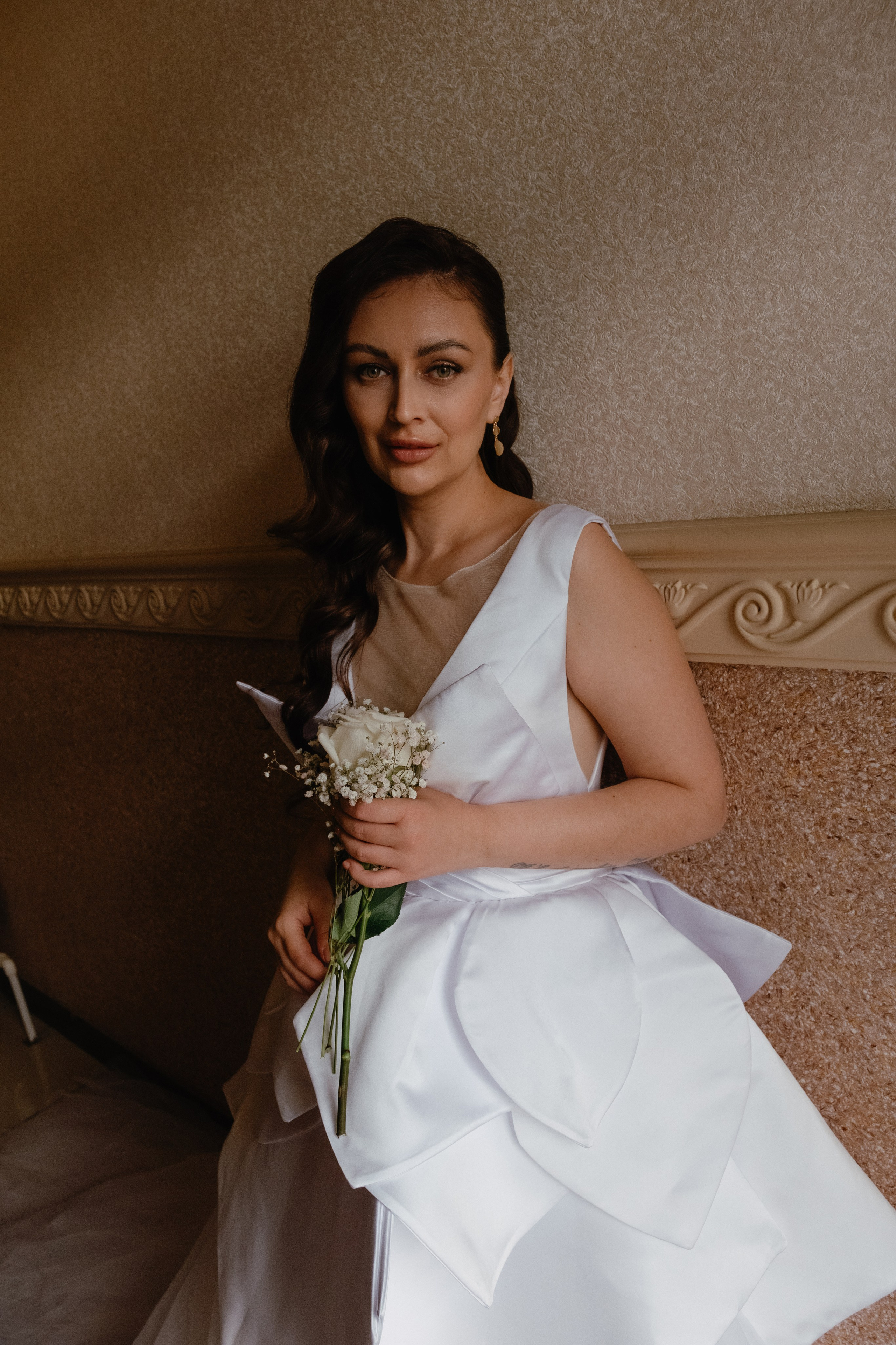 Фотопроект. Фотограф Валуйки, Белгородская область. Коробова Юля