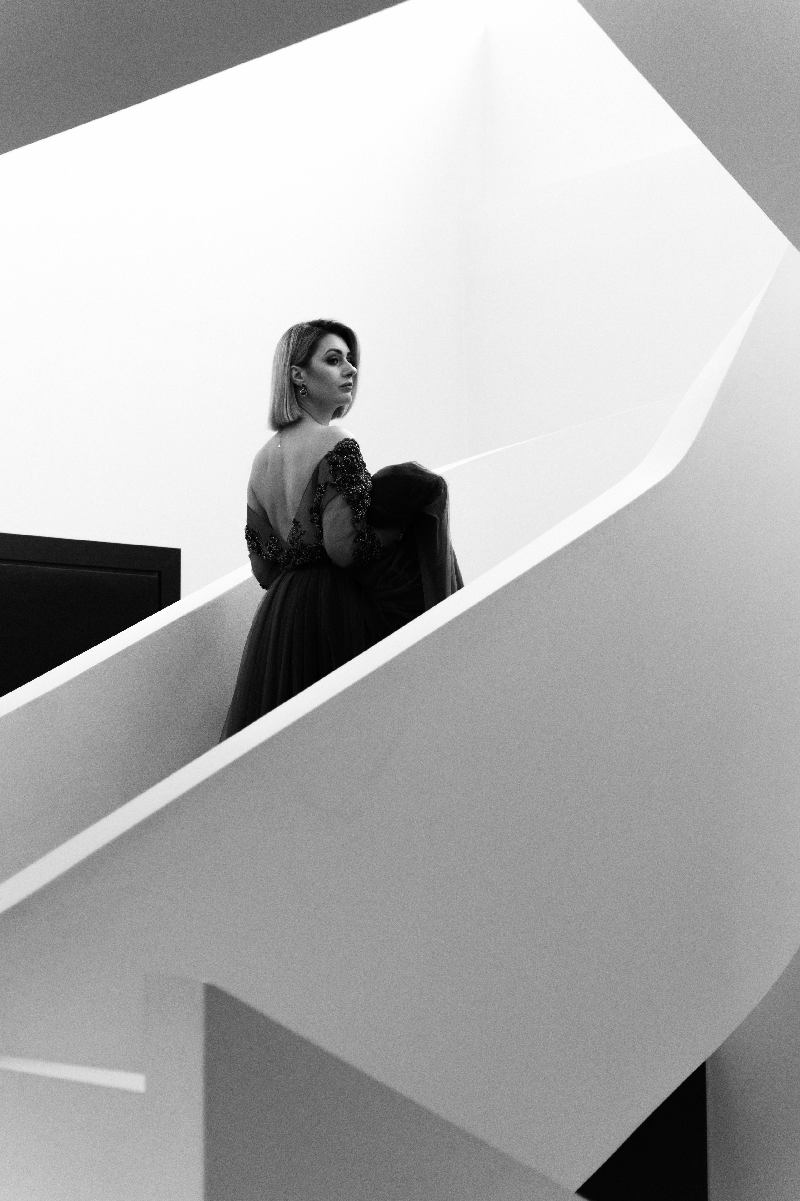 Кейсы. Фотограф в жанре будуар и арт ню в Ростове-на-Дону