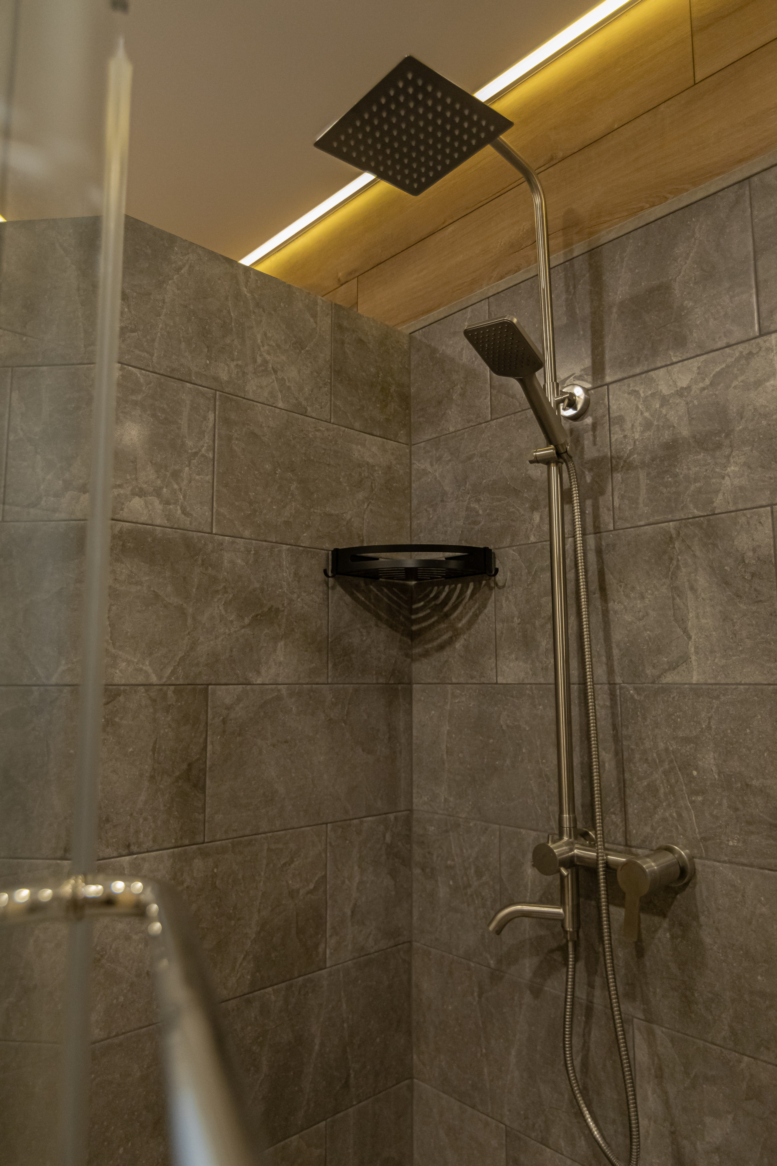 Загородный дом. Главная