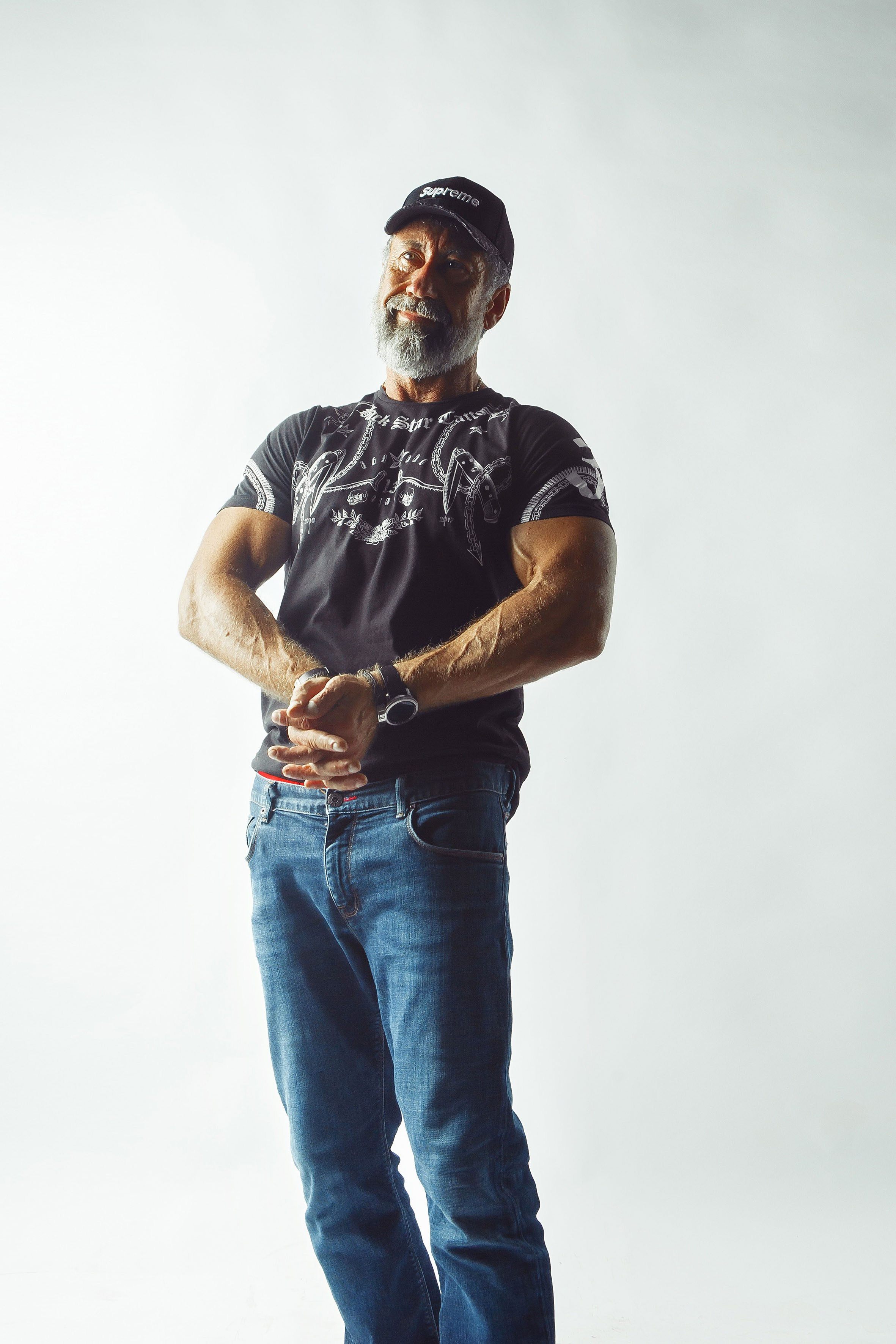 Юрий. Свадебный и портретный Фотограф в Липецке Дмитрий Котюков