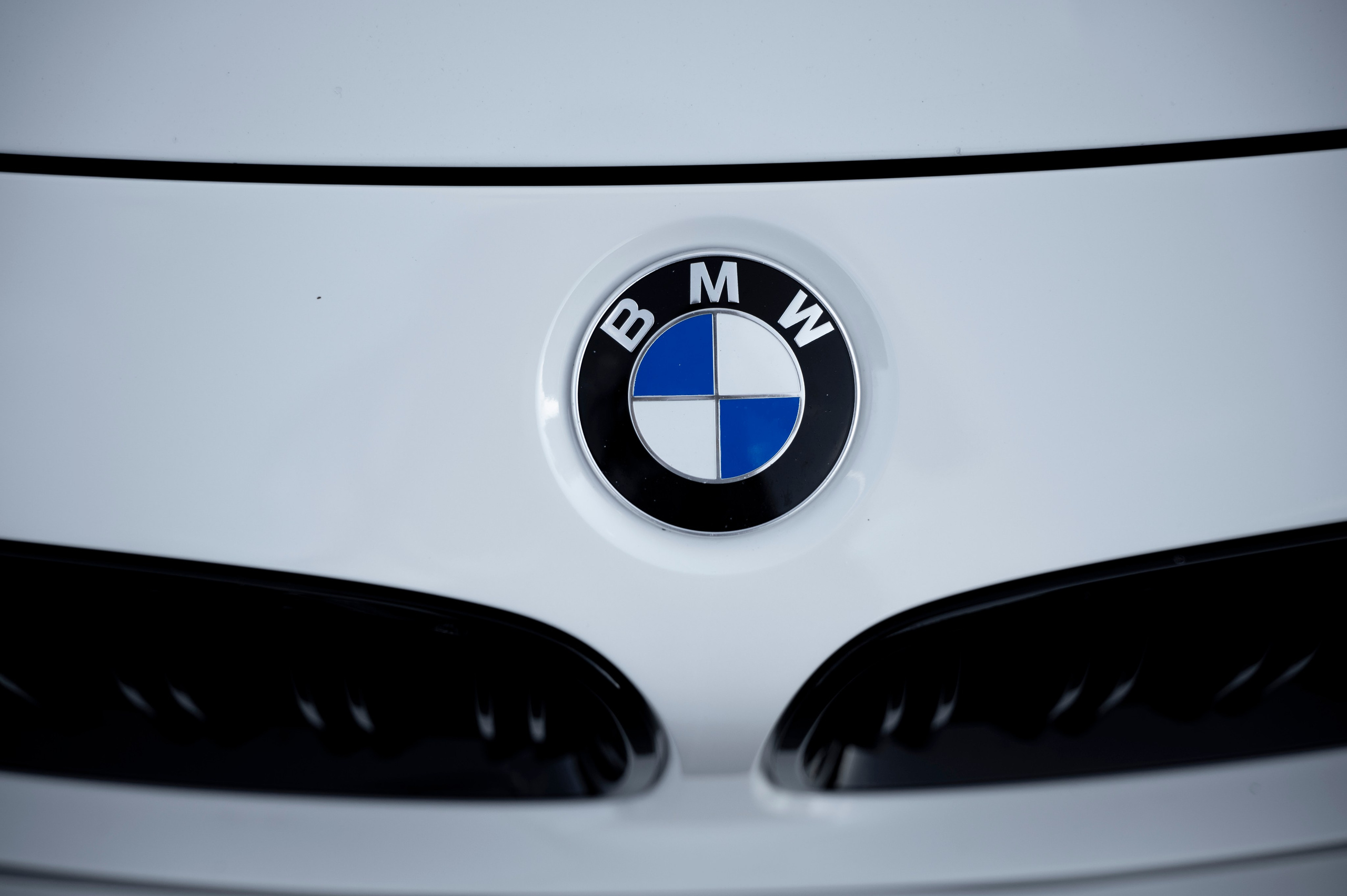 съемка авто, съемка для продажи автомобилей, съемка недвижимости Минск, фотограф Минск, фотосессия Минск, Ольга Шаповалова, профессиональная съемка автомобилей с выездом