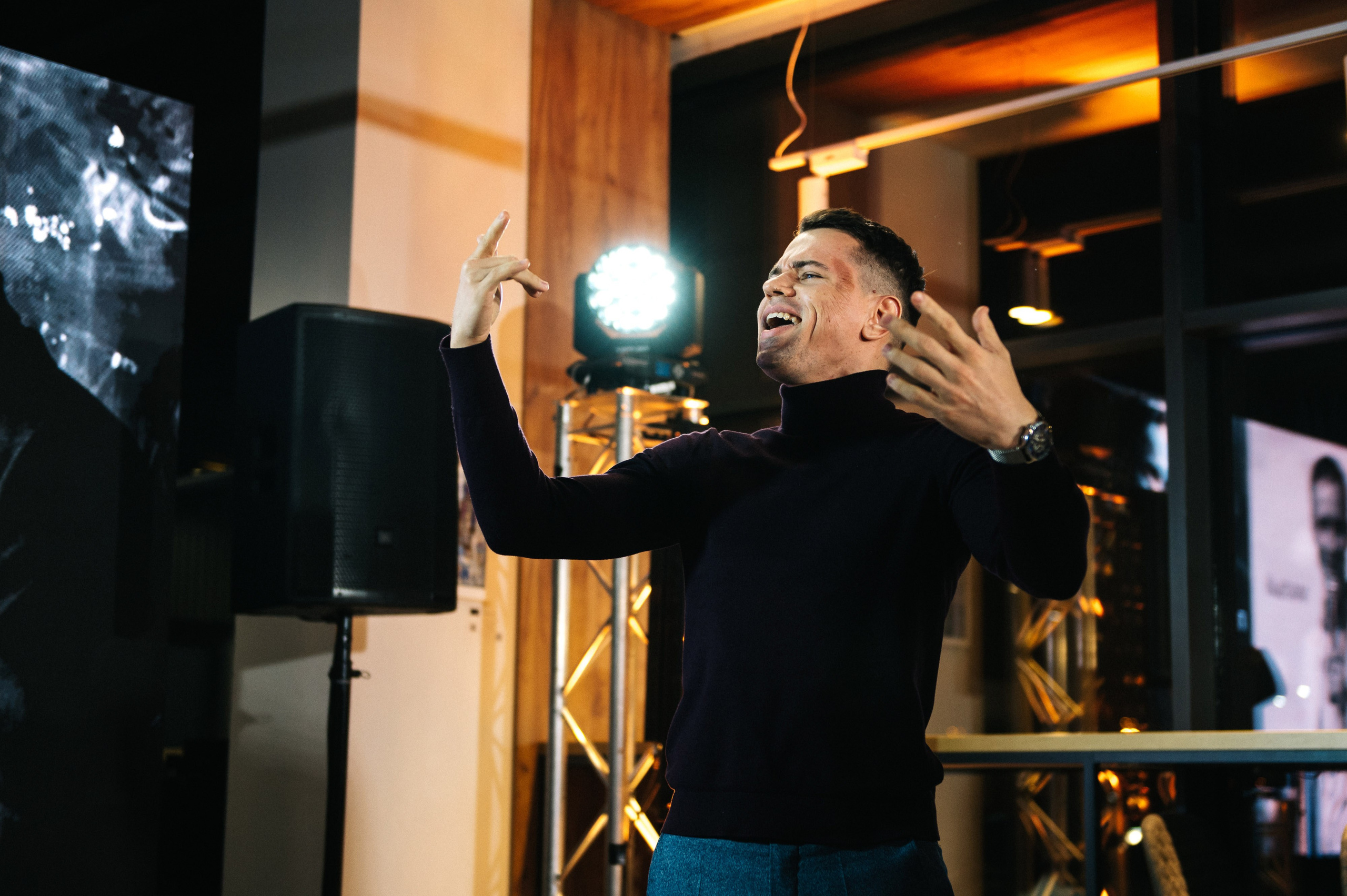 МК Артема Астровляна. Свадебный фотограф Минск