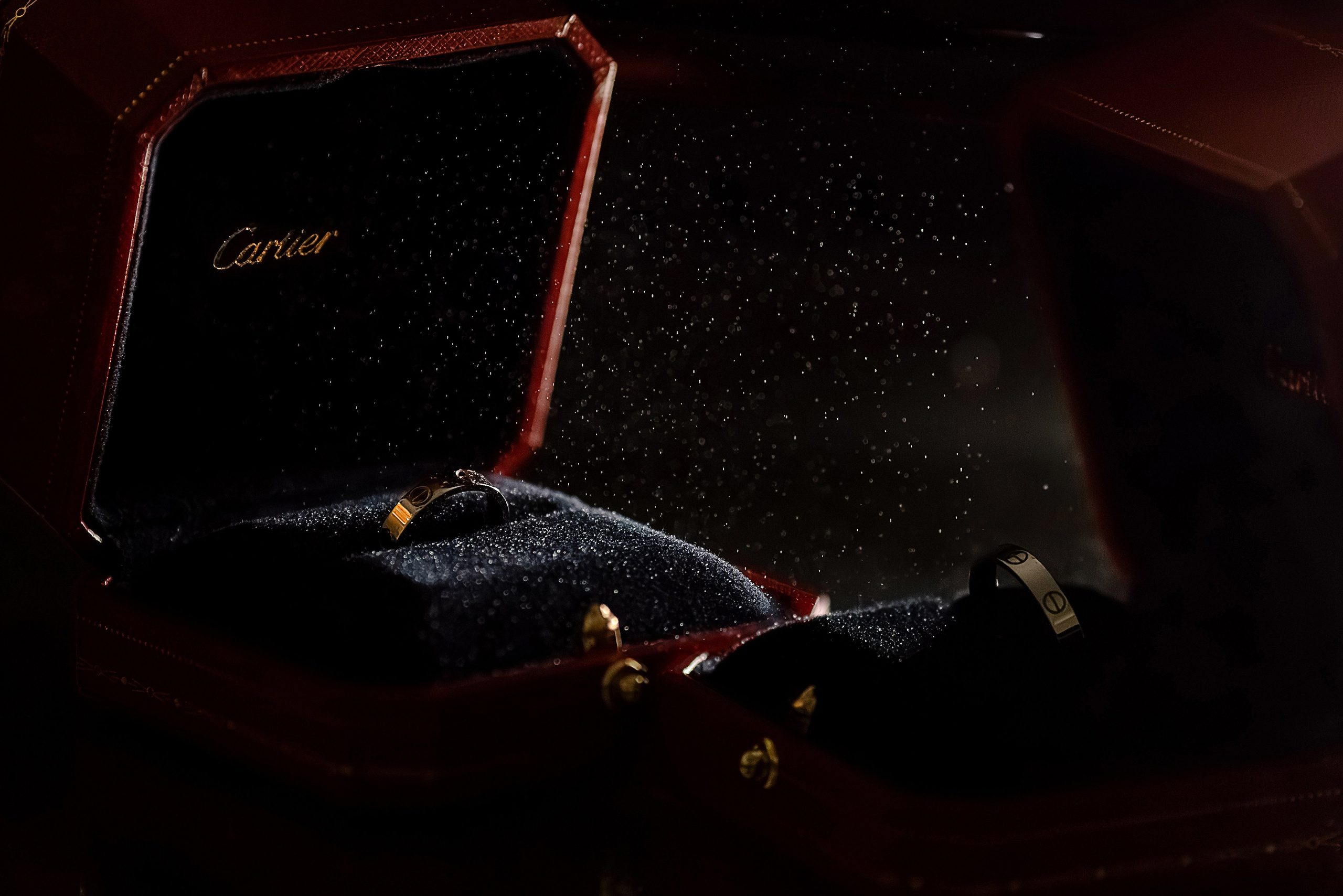 Вероника и Антон Москва. Свадебный фотограф Москва КМВ Марина Комиссарова