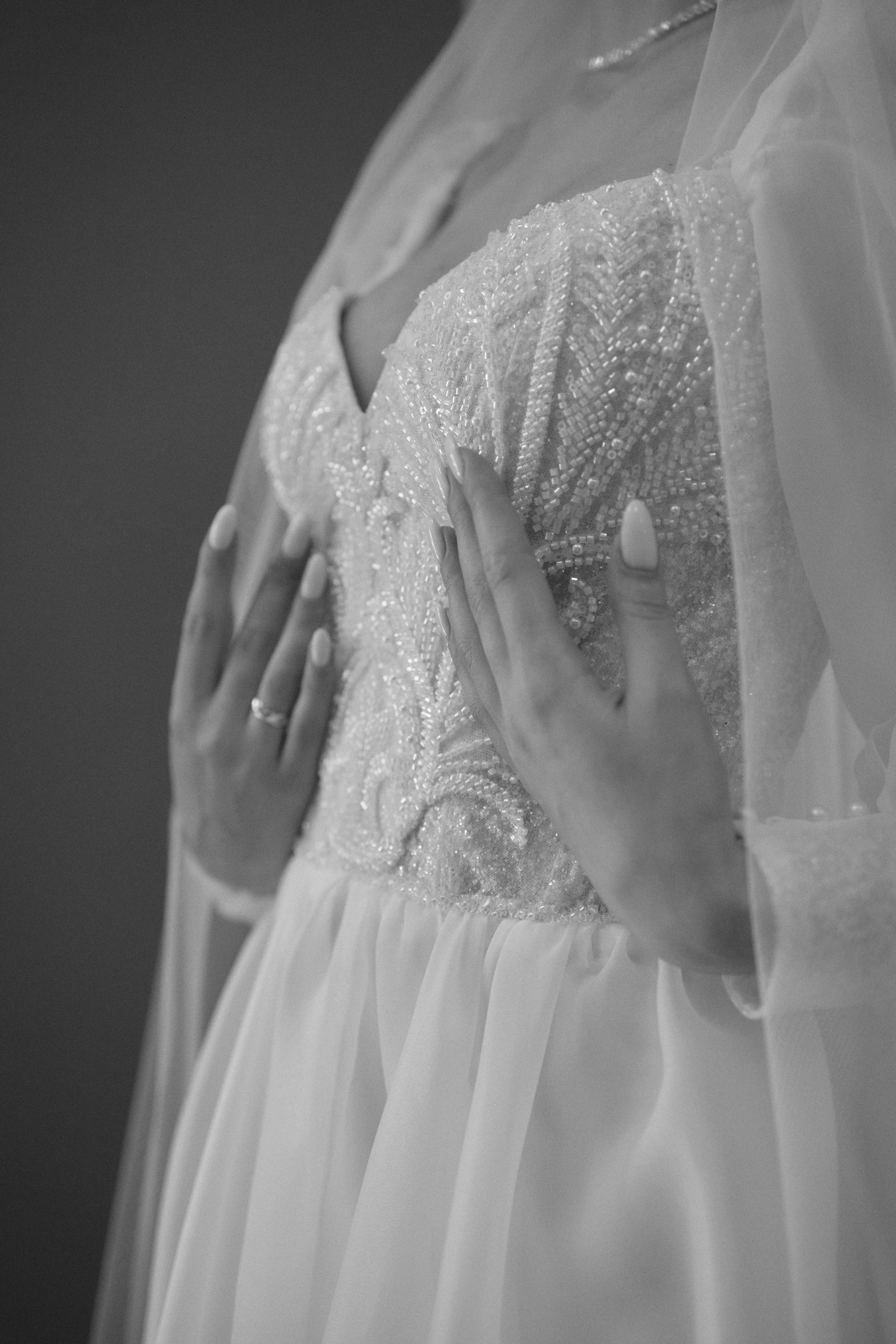 Weddings. Продюсер