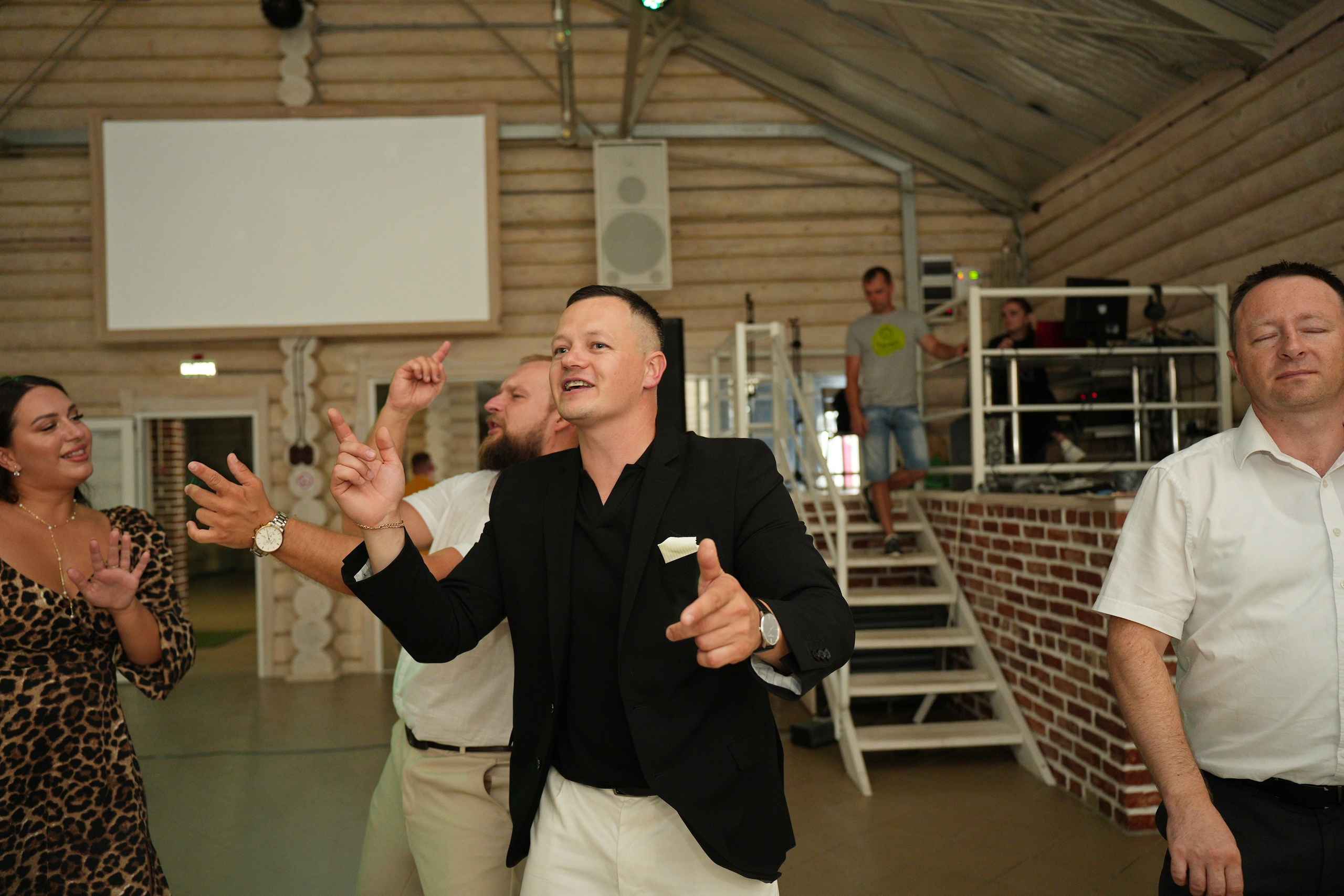 35 лет. Семейный и свадебный фотограф Минск, Беларусь Анна Орловская