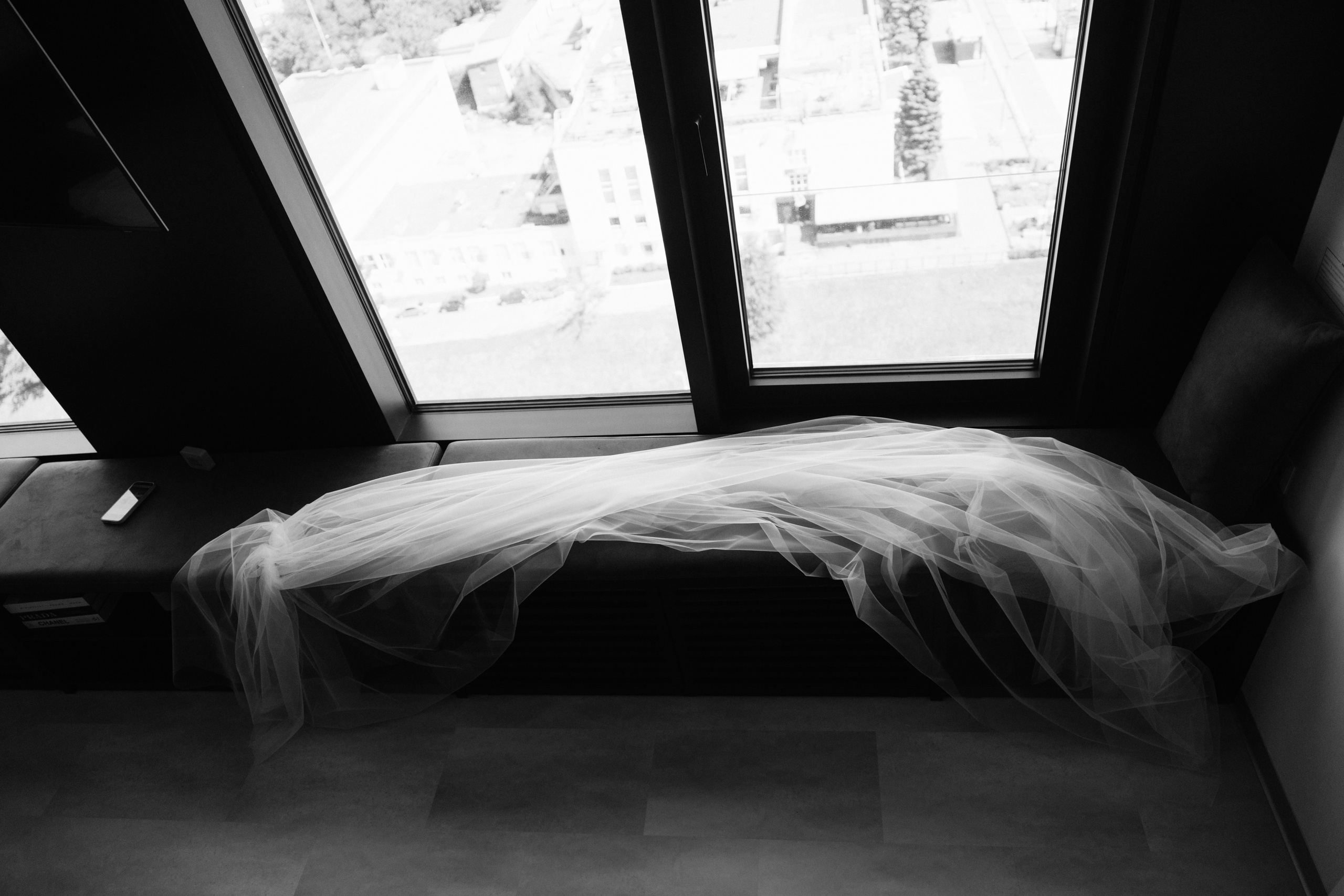 David Maria. Фотограф в Ижевске и Казани Богданов Яков