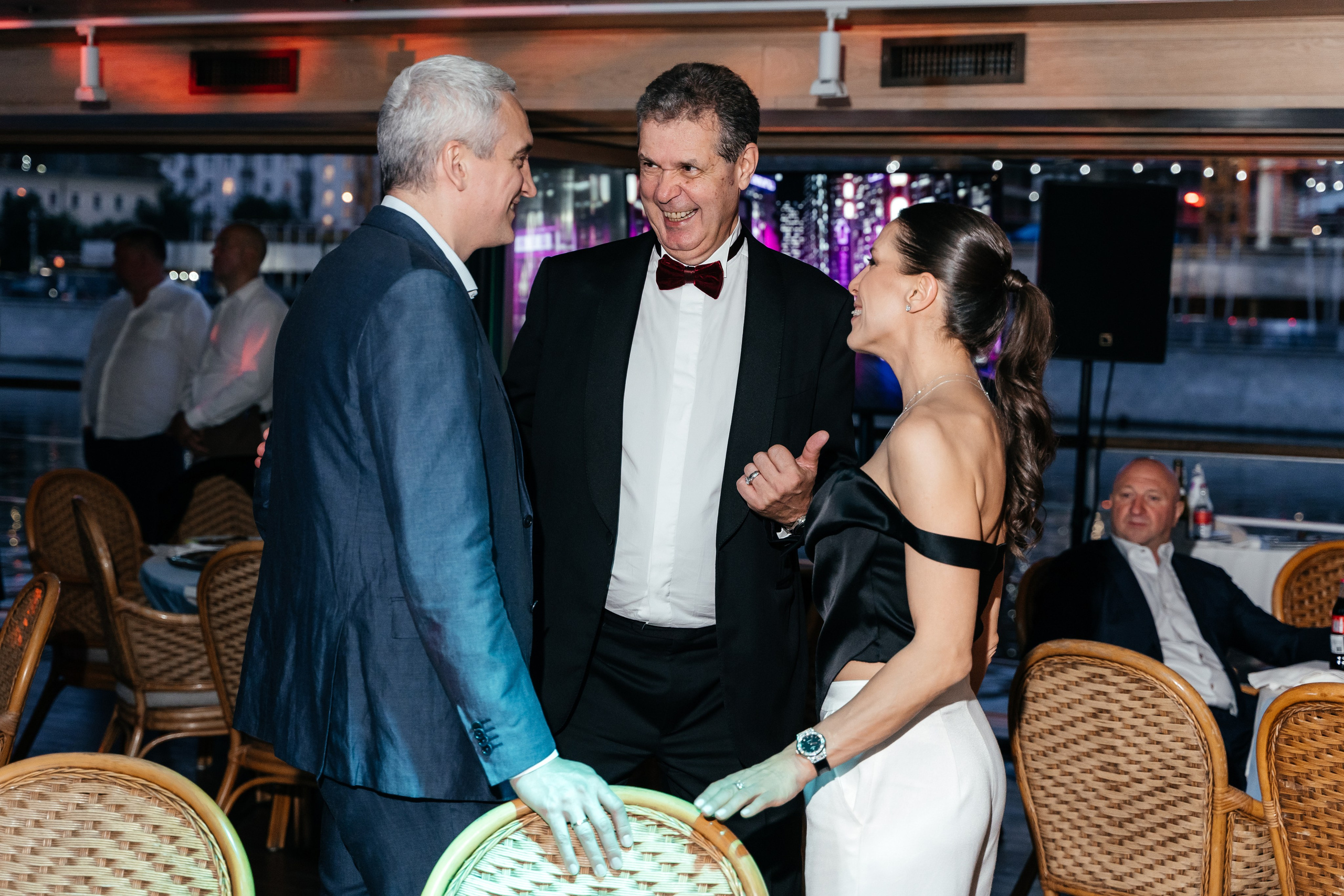 Репортаж мероприятия, репортажная съемка в Москве и Московской области, фотограф на мероприятие, фотосъемка юбилея, репортаж свадьбы, event, фотосессия на фотозоне, фотограф на юбилей, фотограф на день рождения, репортажный фотограф, съемка мероприятия, съемка на фотозоне, фотограф на корпоратив, фотограф на свадьбу, фотограф на детский праздник, фотограф на выпускной.