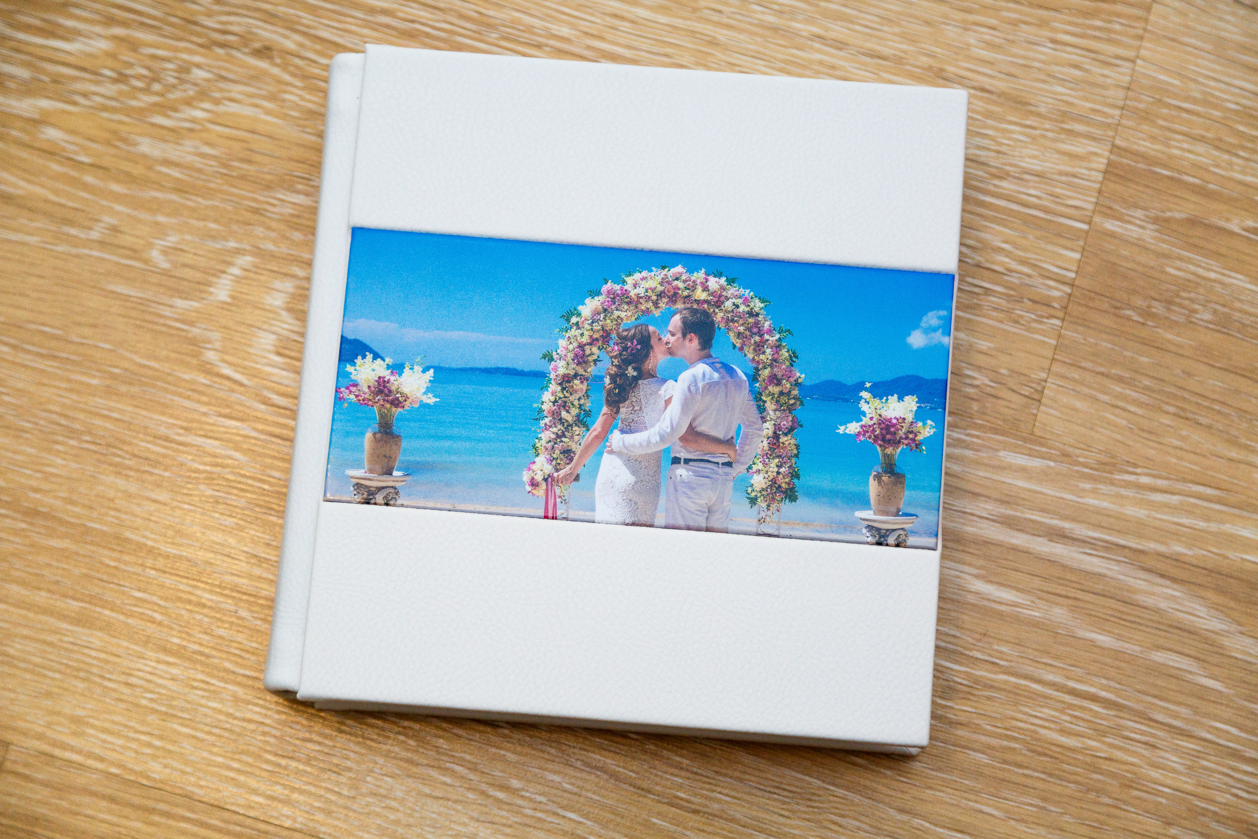 Детские и семейные фотокниги в Воронеже. Свадебный, семейный фотограф в Воронеже. Иван и Наталья Выборновы