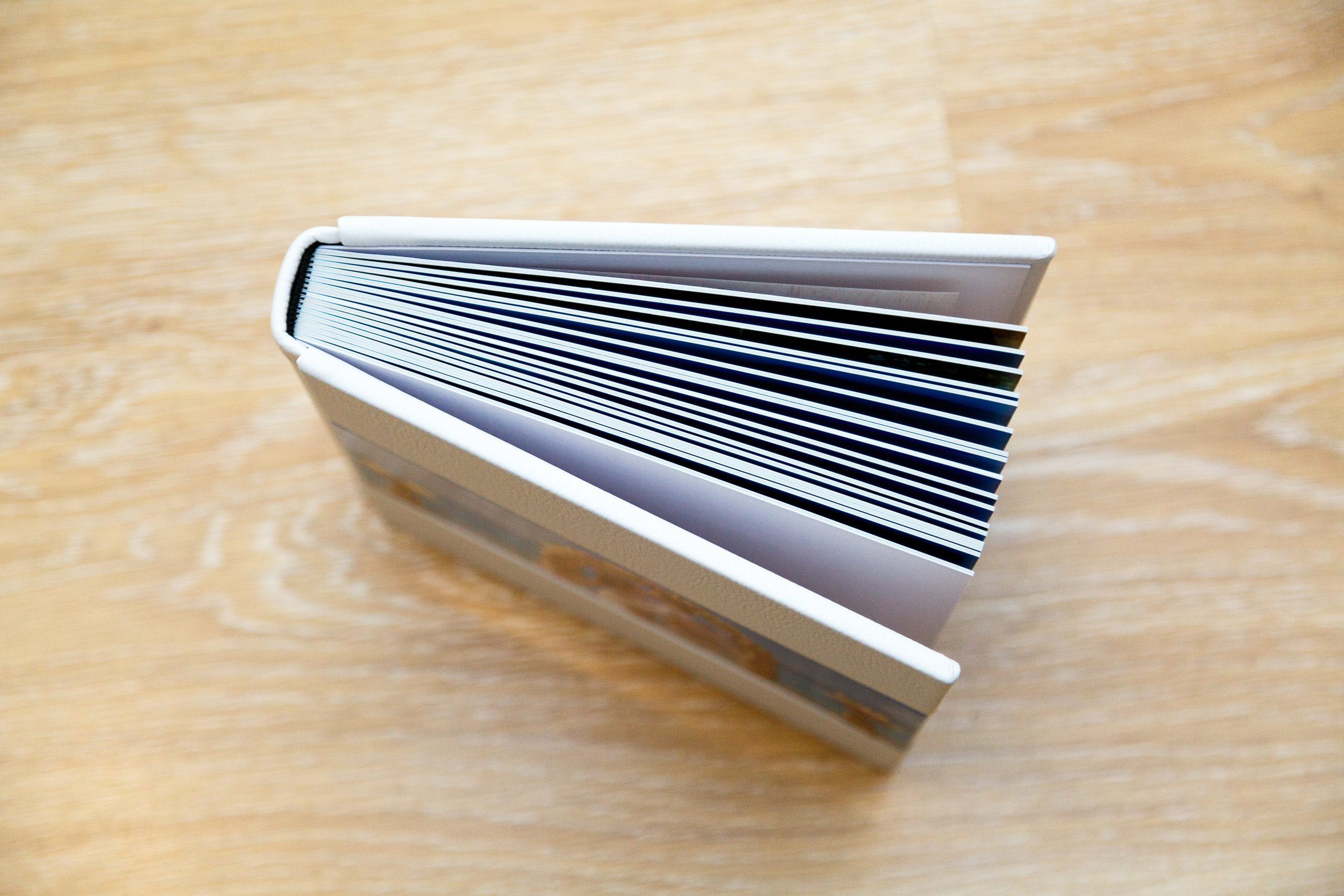 Детские и семейные фотокниги в Воронеже. Свадебный, семейный фотограф в Воронеже. Иван и Наталья Выборновы