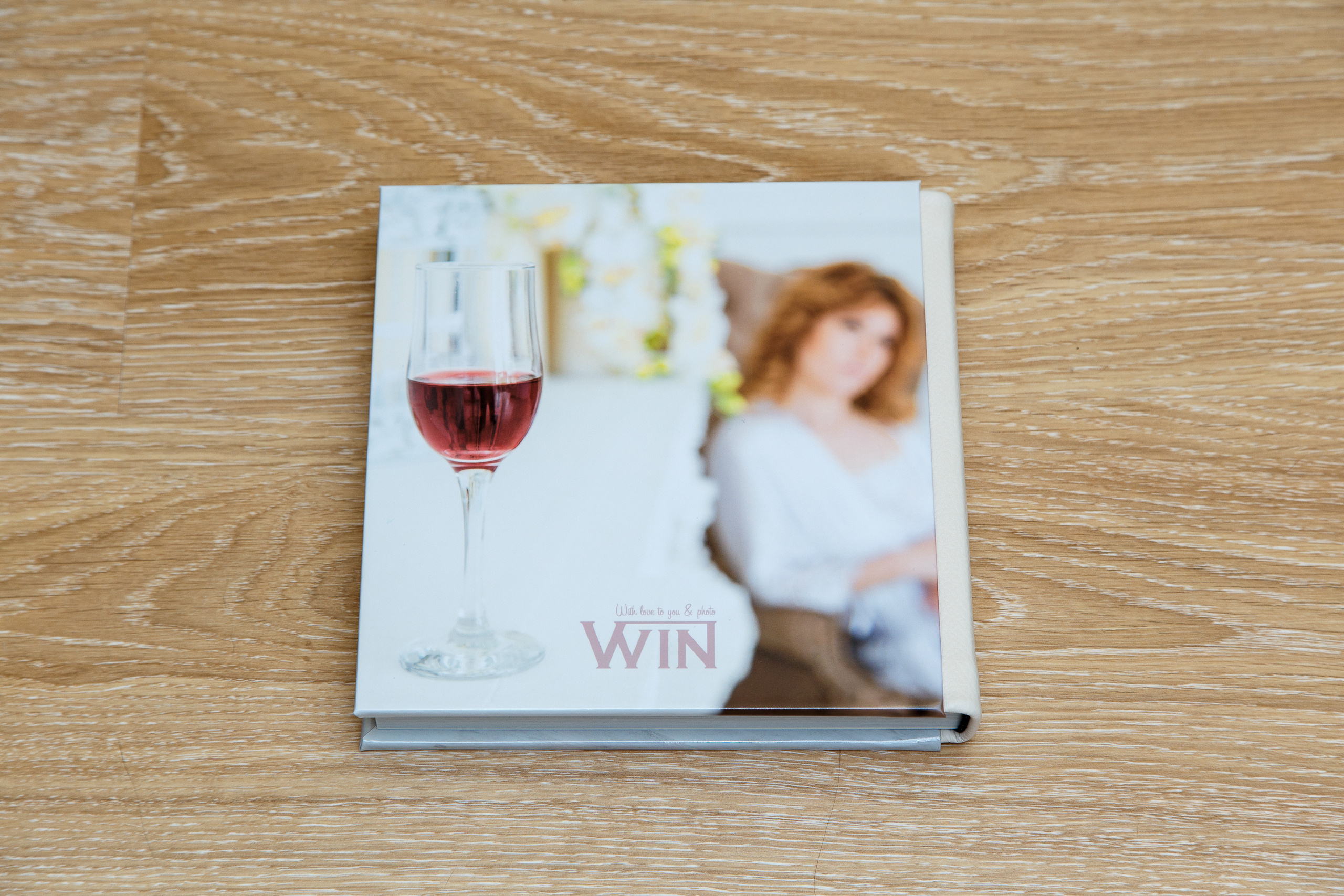 Детские и семейные фотокниги в Воронеже. Свадебный, семейный фотограф в Воронеже. Иван и Наталья Выборновы