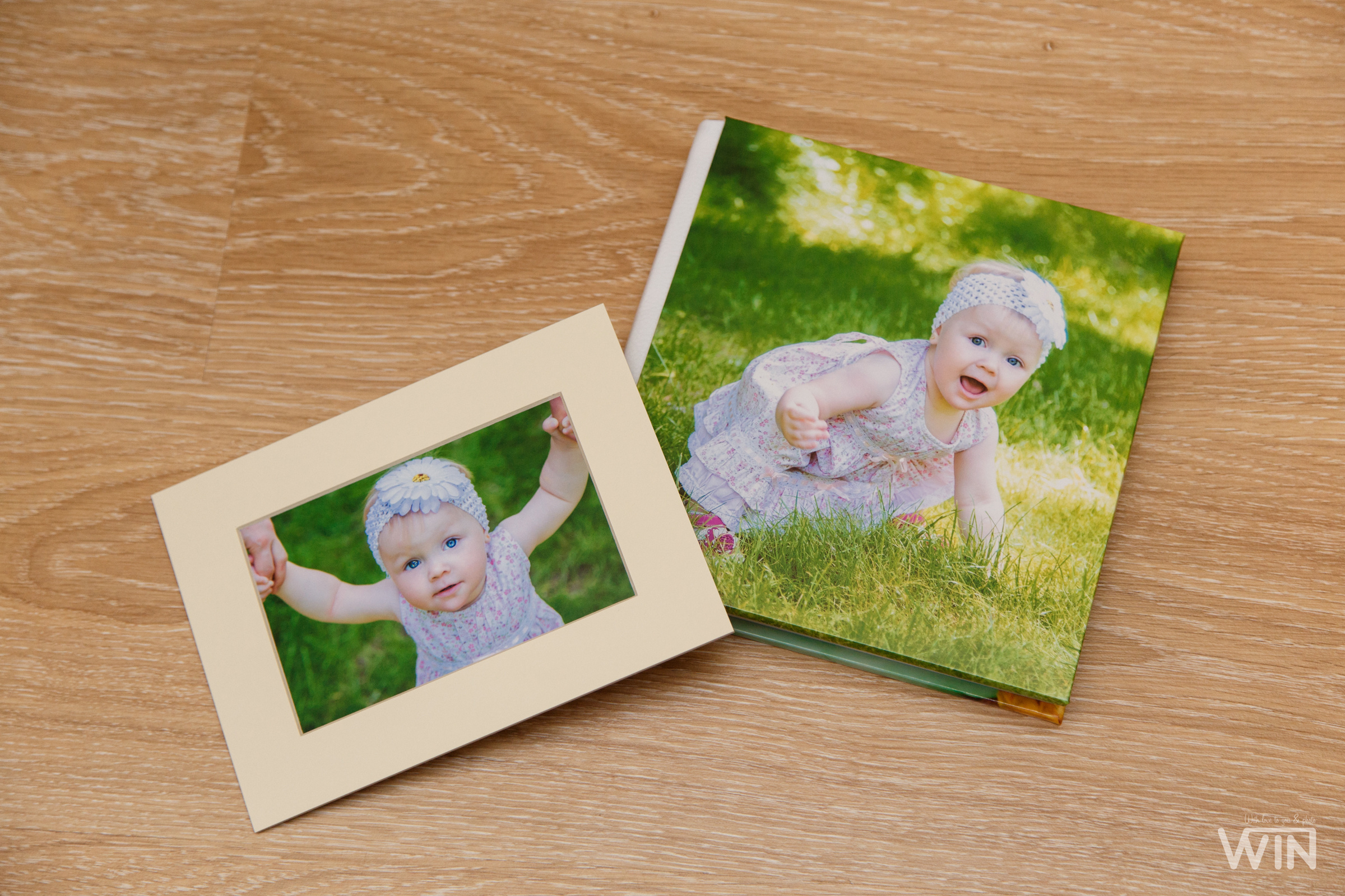 Детские и семейные фотокниги в Воронеже. Свадебный, семейный фотограф в Воронеже. Иван и Наталья Выборновы