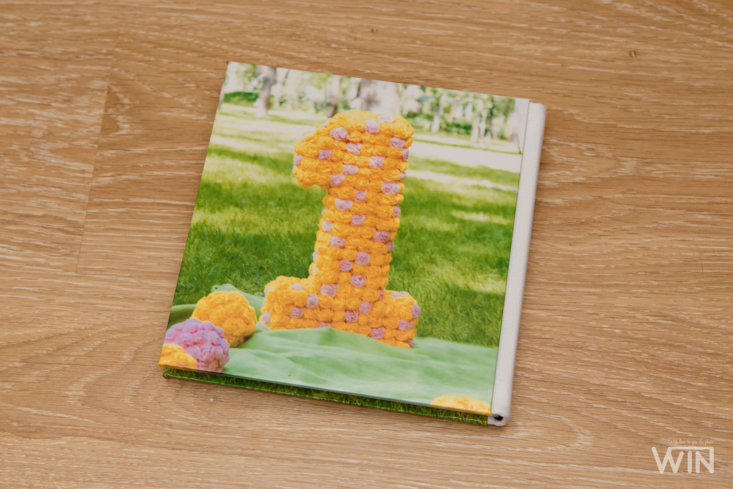 Детские и семейные фотокниги в Воронеже. Свадебный, семейный фотограф в Воронеже. Иван и Наталья Выборновы