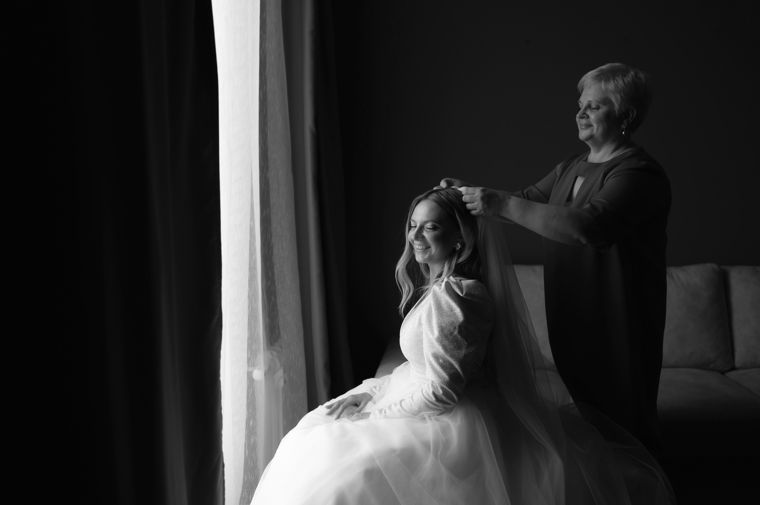 Андрей и Анастасия. Фотограф Екатеринбург | Оля Макарова