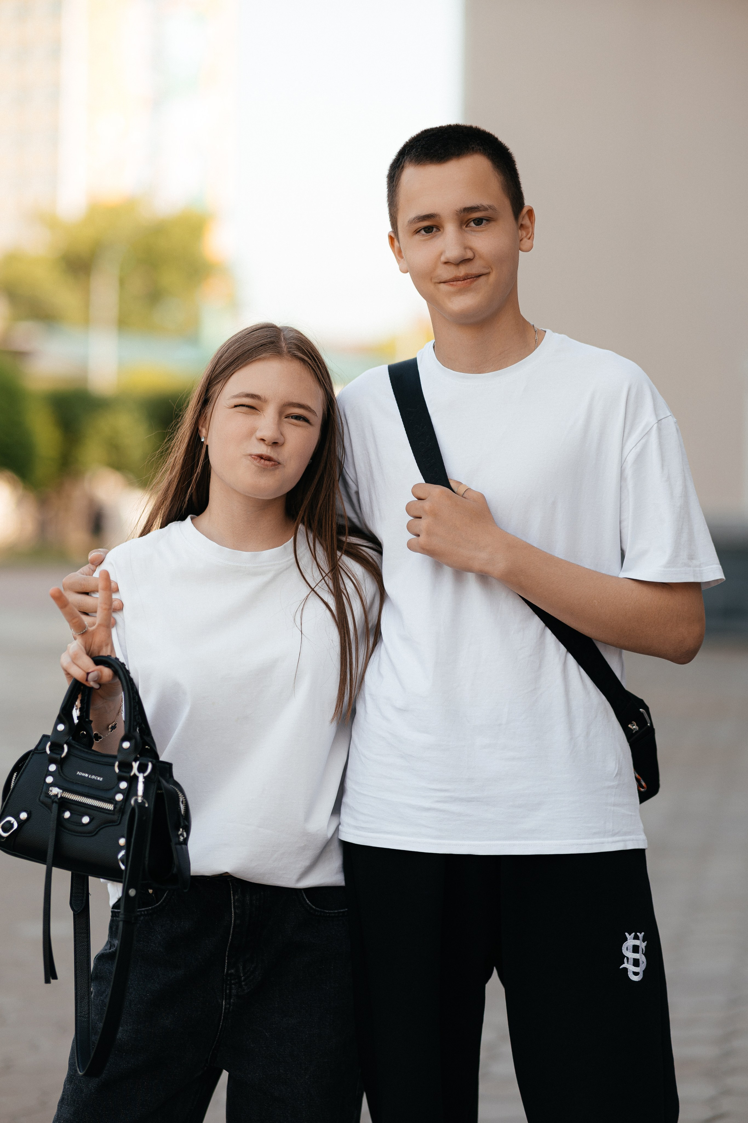 День города Улан-Удэ 2025. Фотограф Улан-Удэ