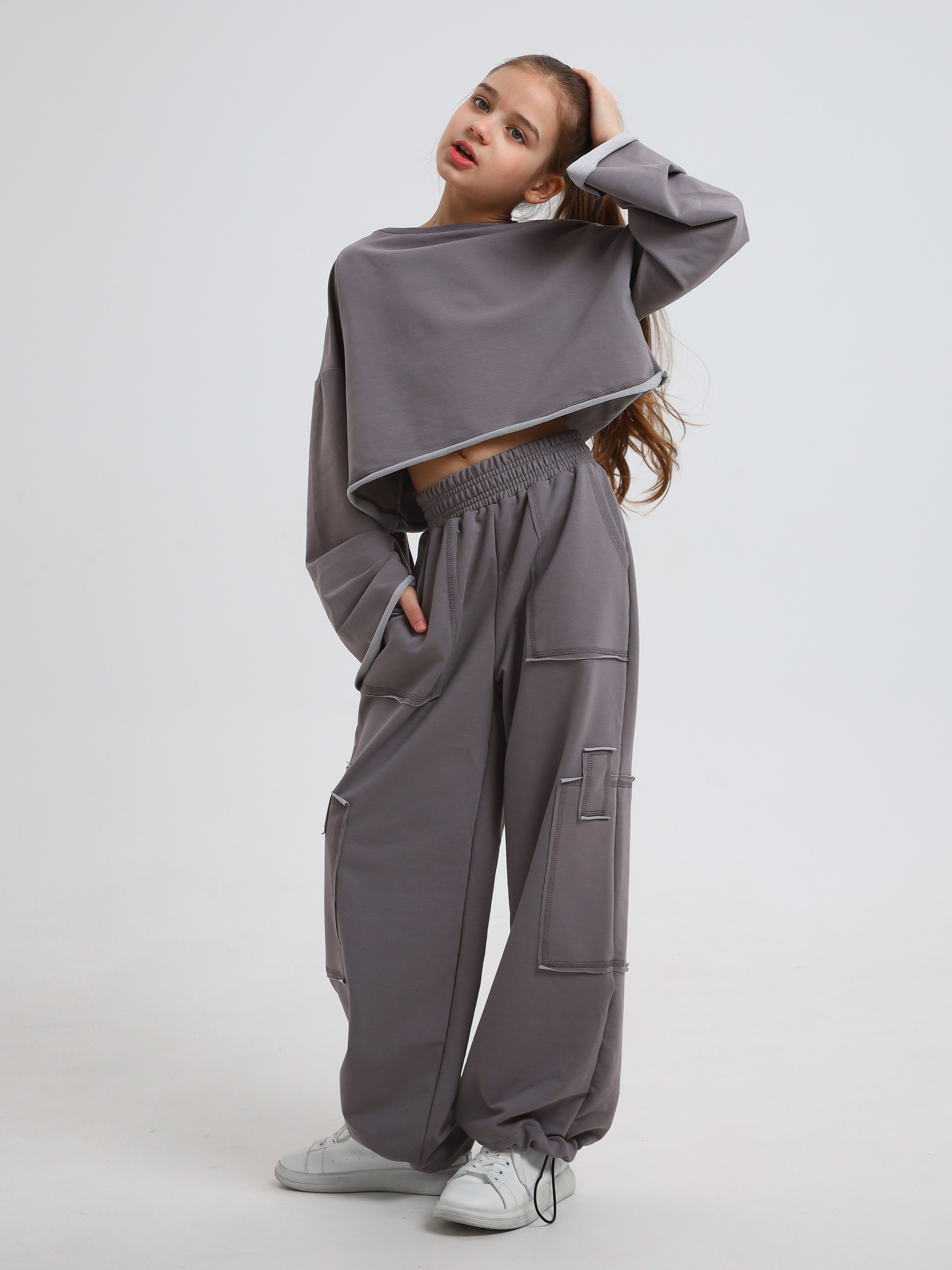 Фотосессии для брендов и каталогов. Съемка для маркетплейс г. Иваново Ольга Денисенко