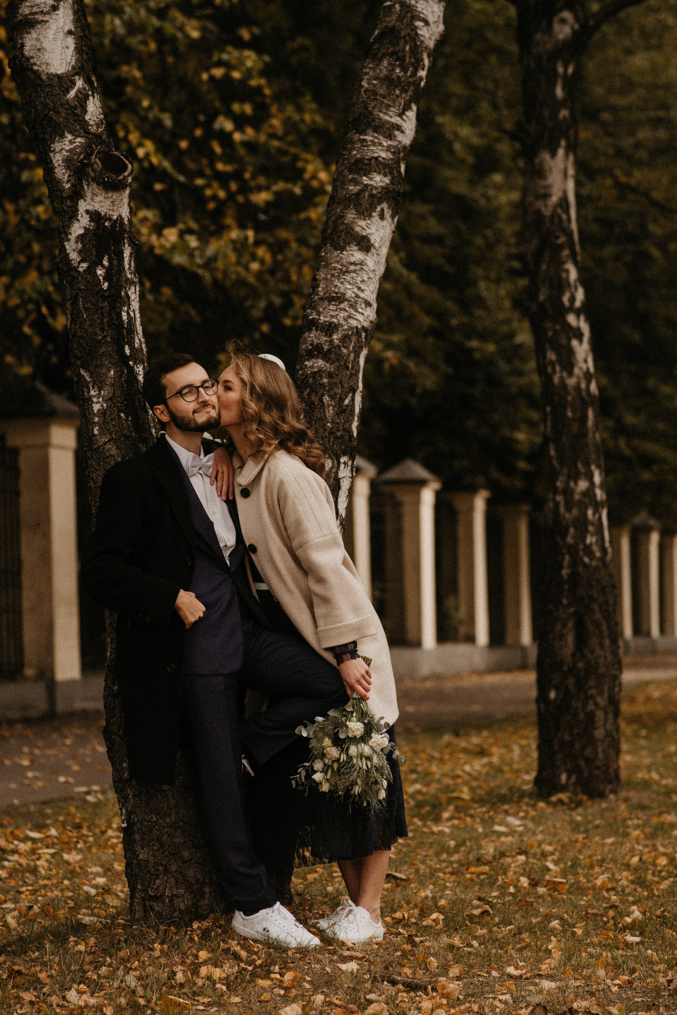 МЫ ЖЕ НА ТЫ. Миша Снимет | твой фотограф