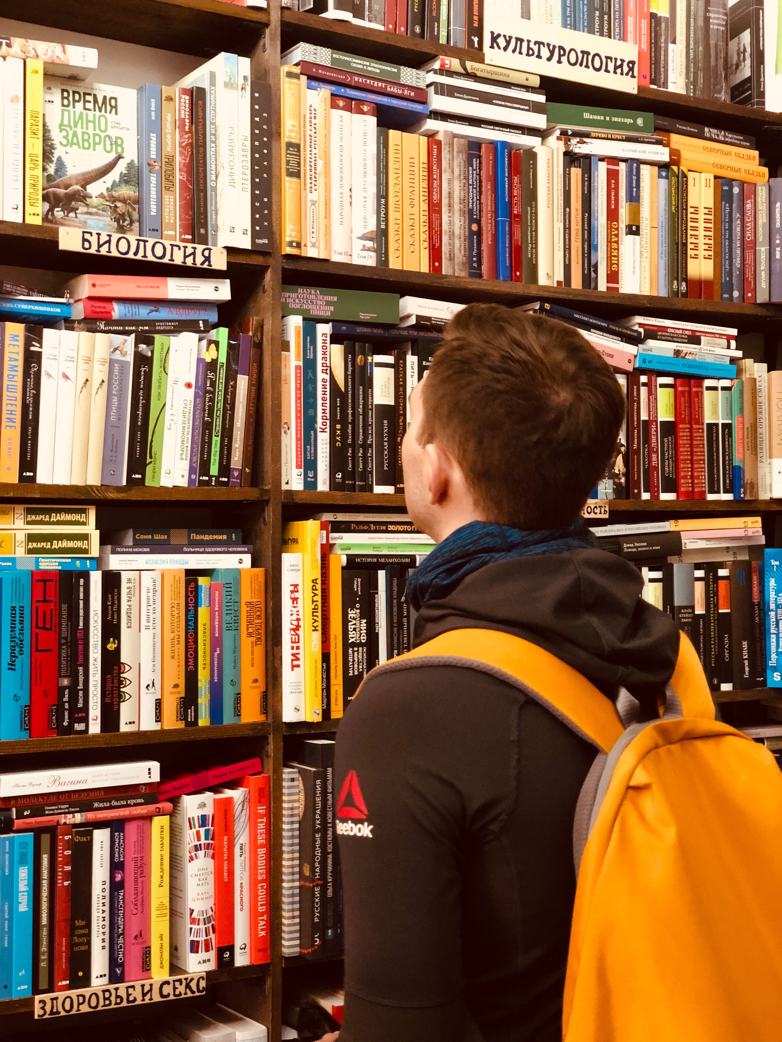 Апрель. Семейный, Свадебный фотограф СПБ Питер— Романова Екатерина